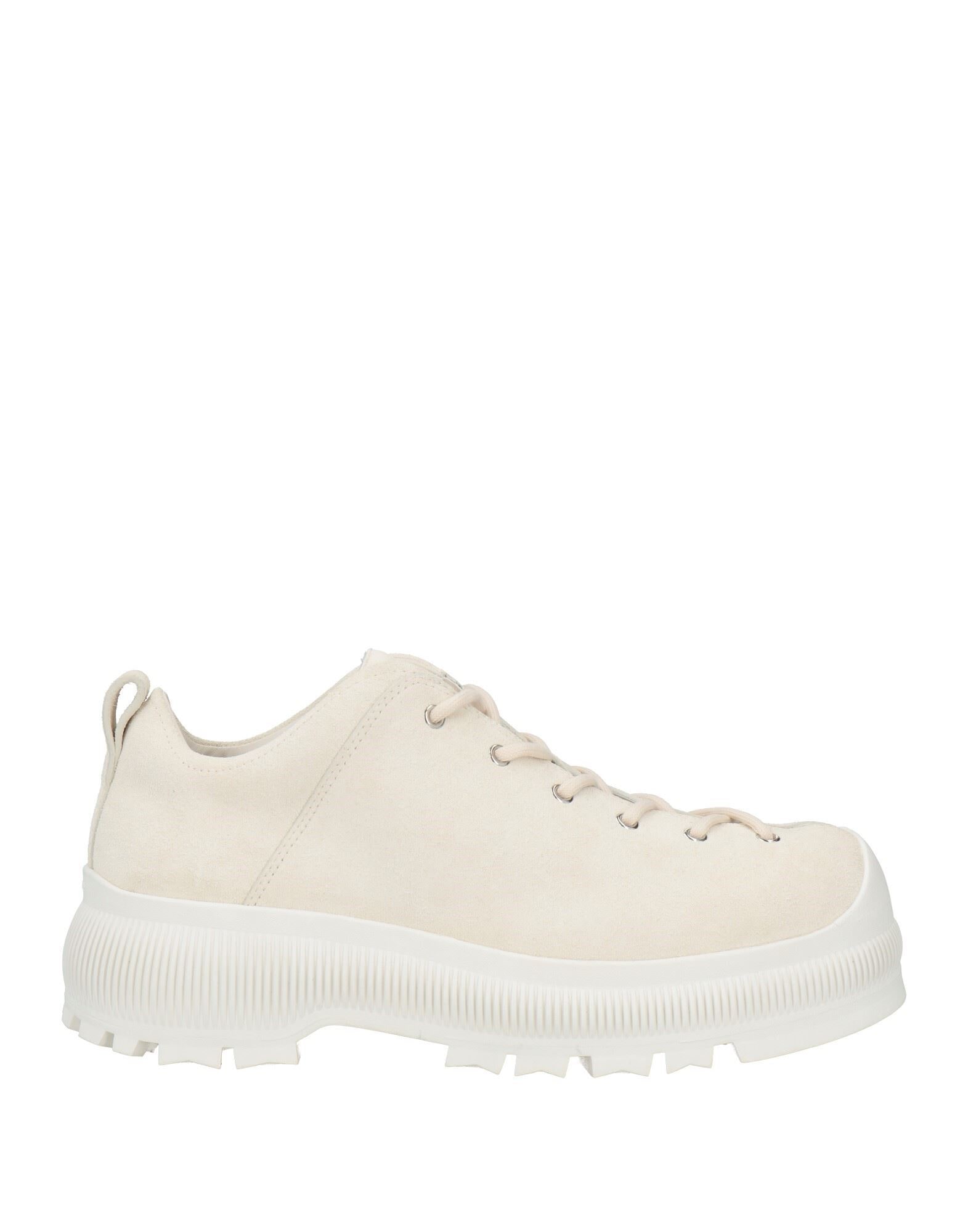JIL SANDER - Sneakers