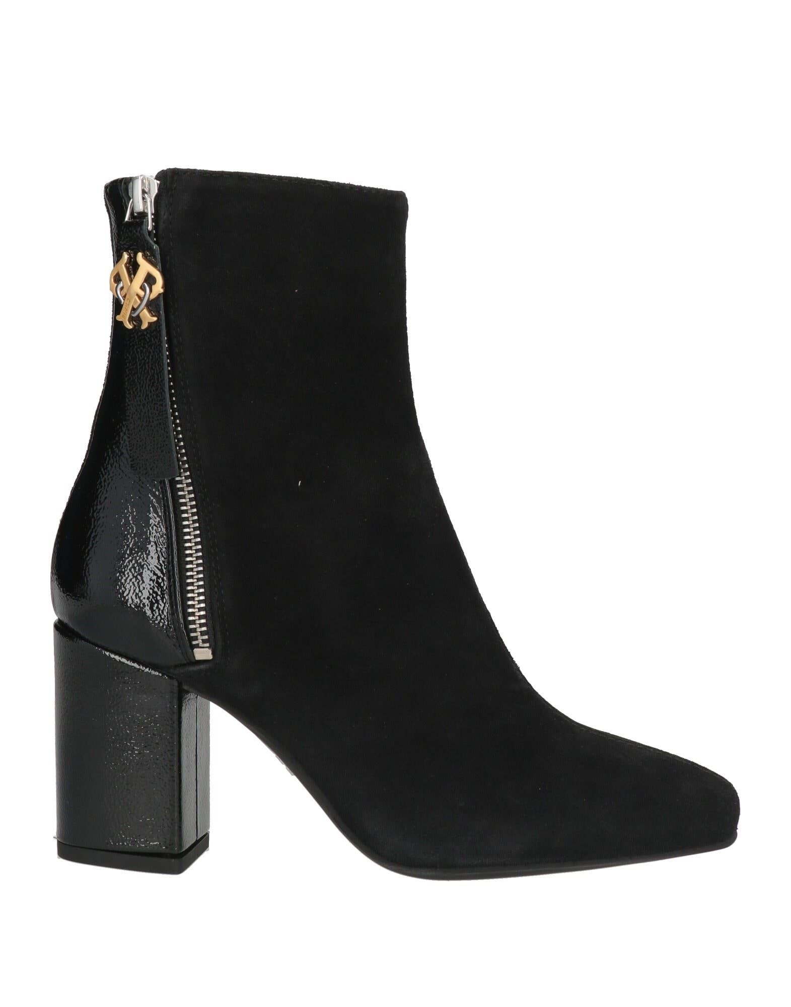 PINKO - Ankle boots