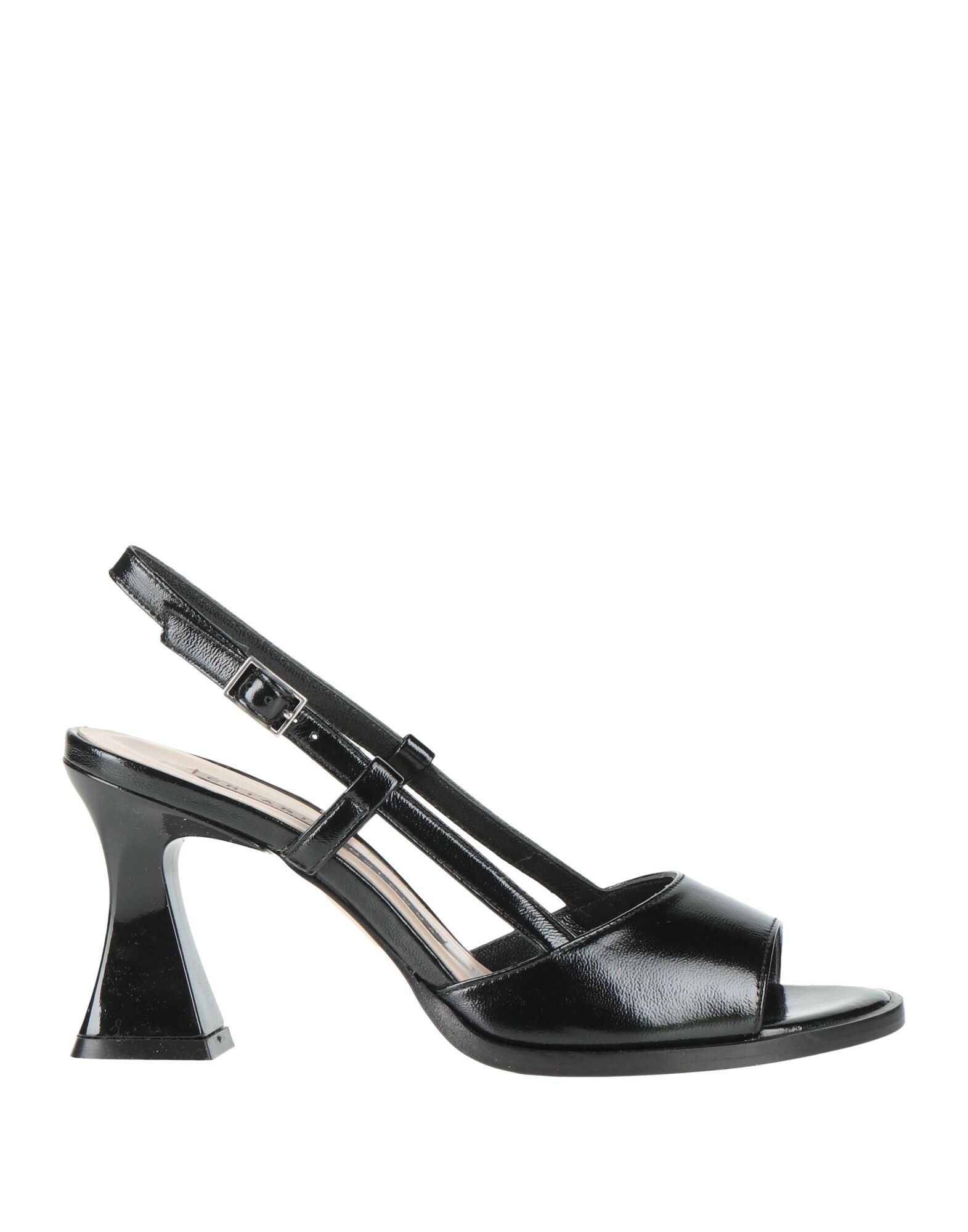 CHIARINI BOLOGNA - Sandals