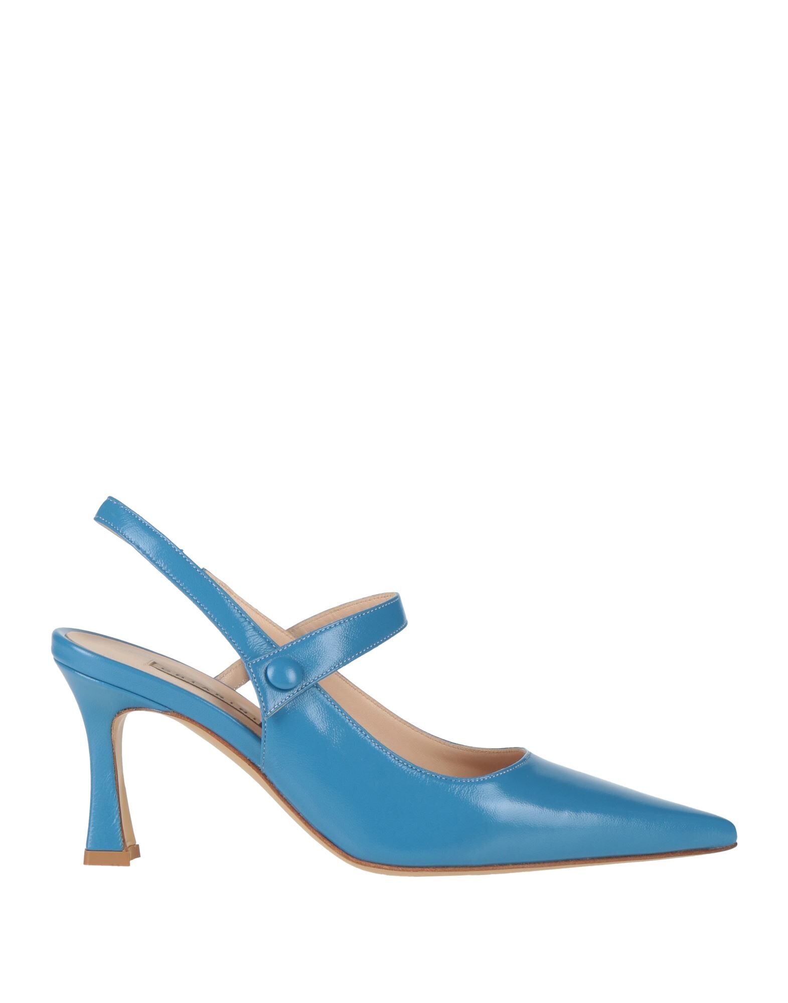 CHIARINI BOLOGNA - Pumps