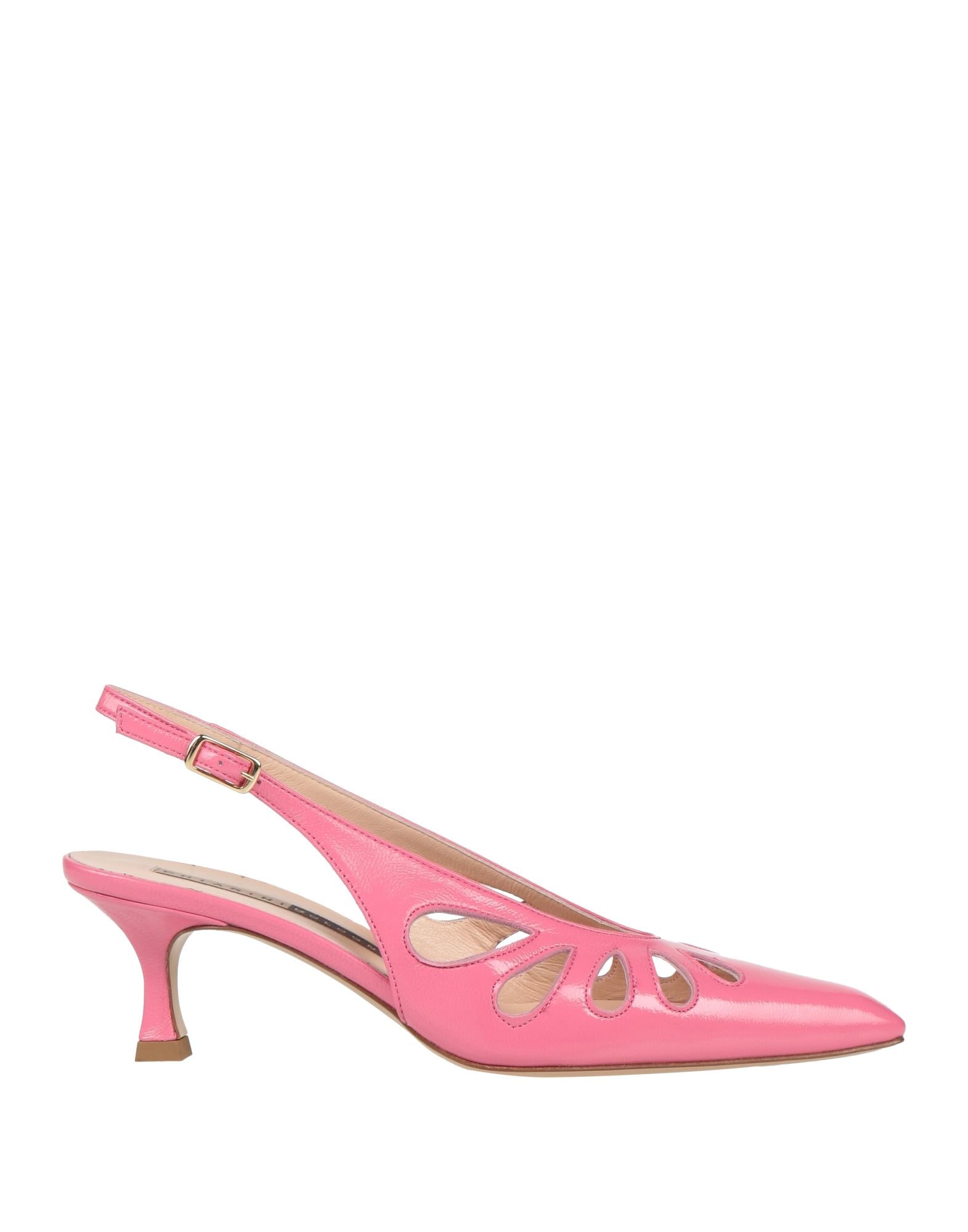 CHIARINI BOLOGNA - Pumps