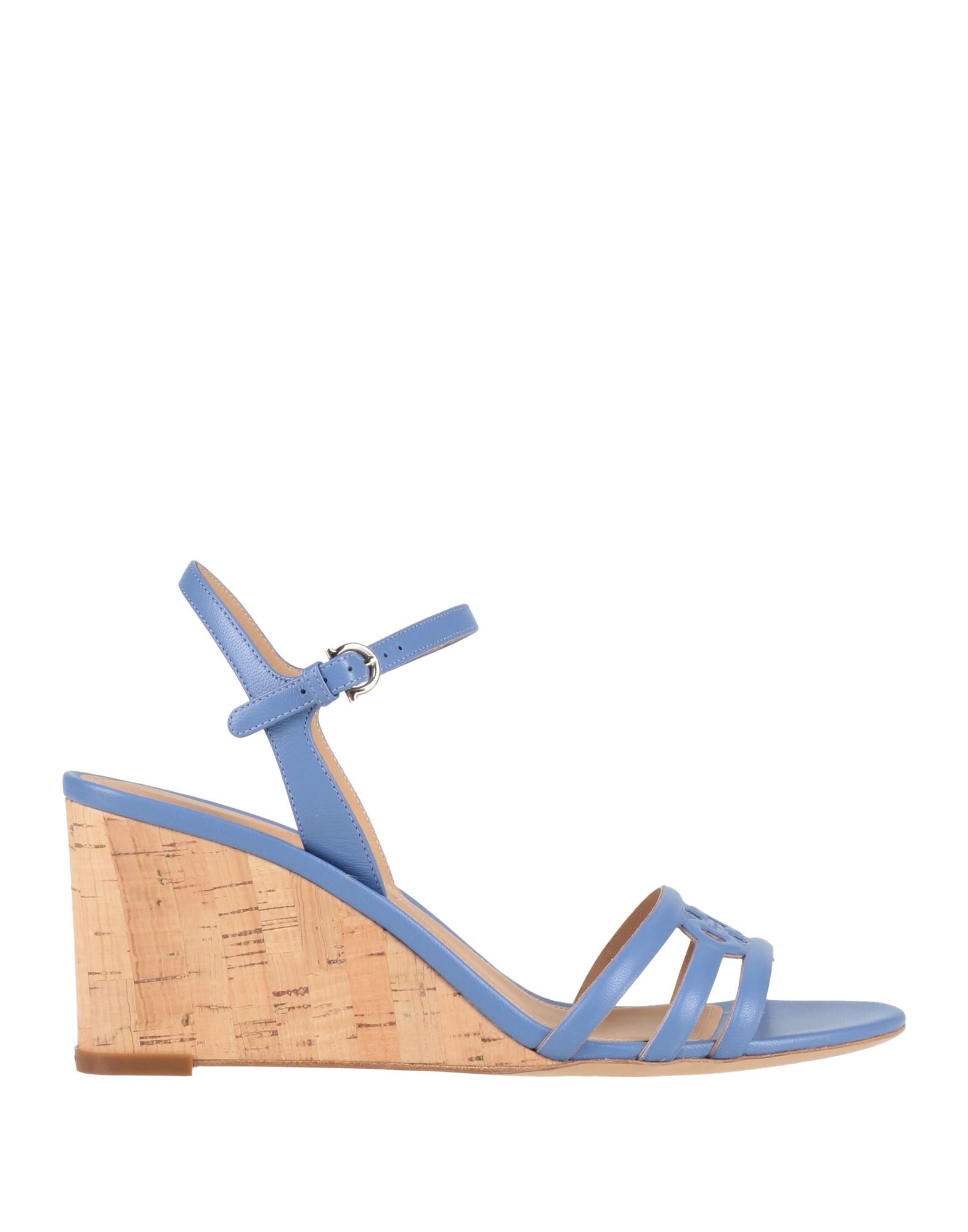FERRAGAMO - Sandals