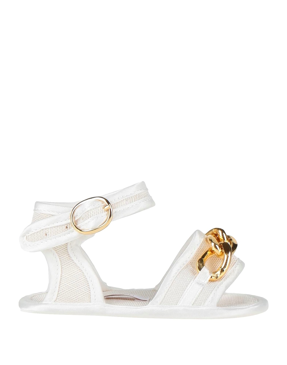 LE BEBÉ - Newborn shoes