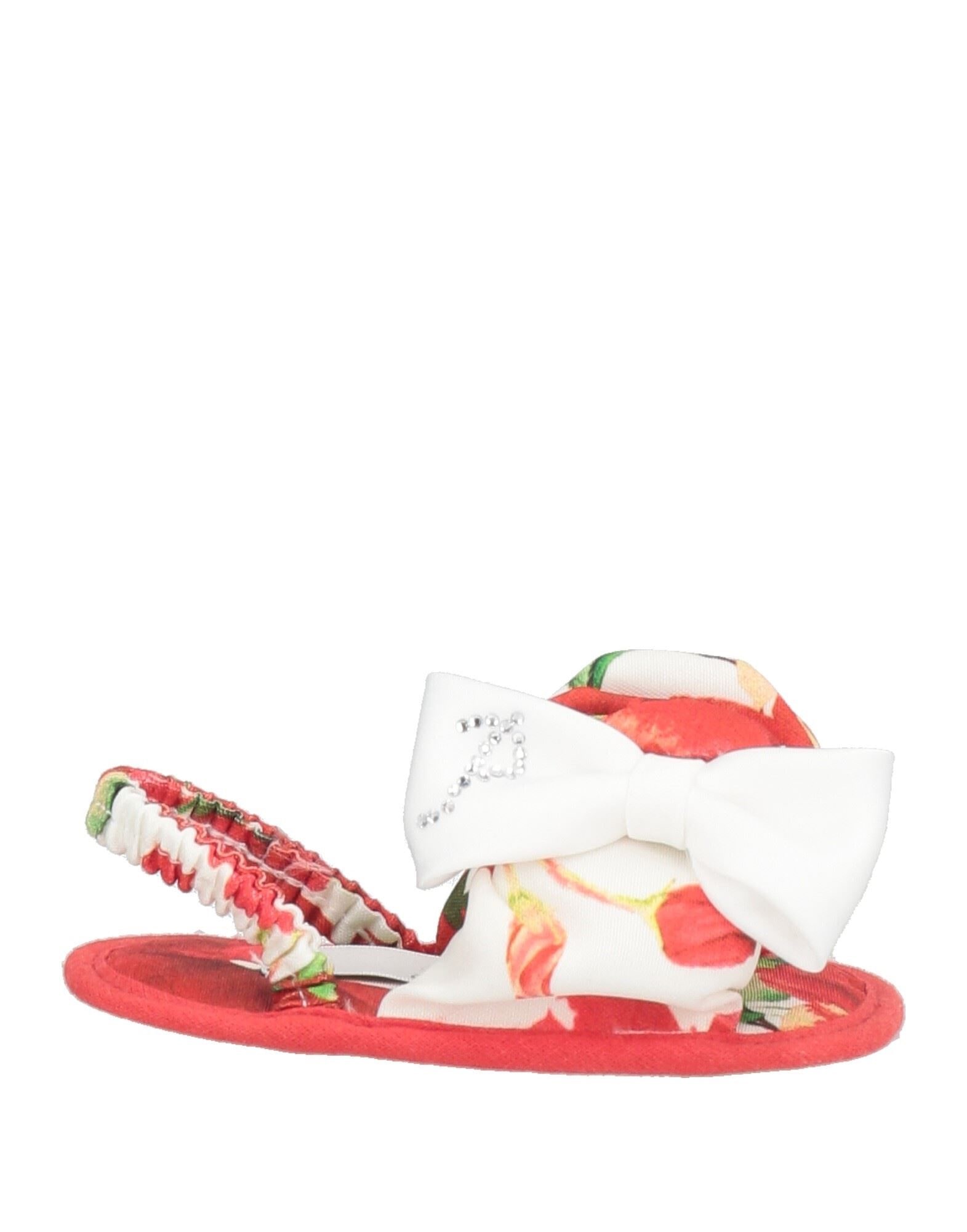 PETIT - Обувь для новорожденных