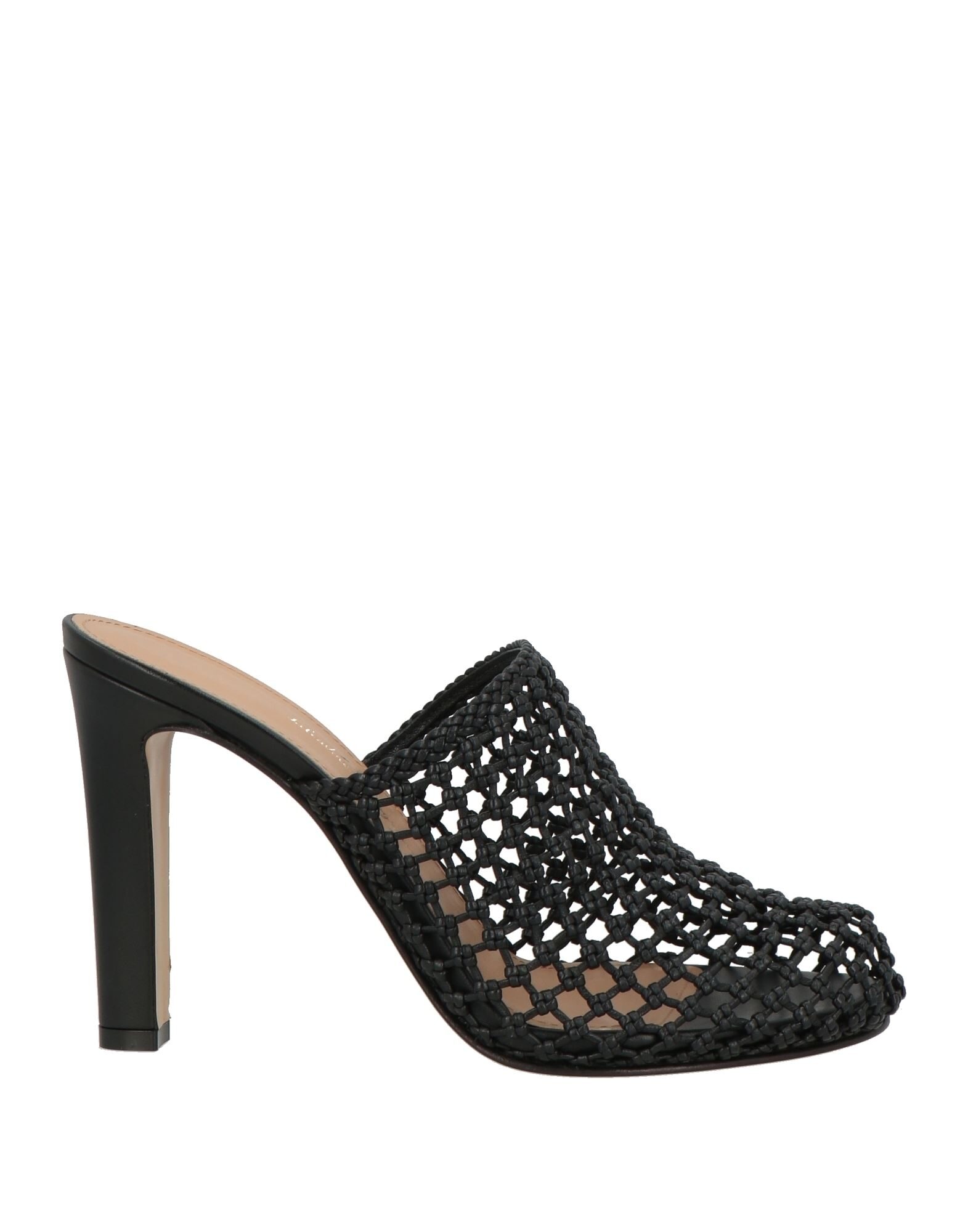 FERRAGAMO - Mules & Clogs