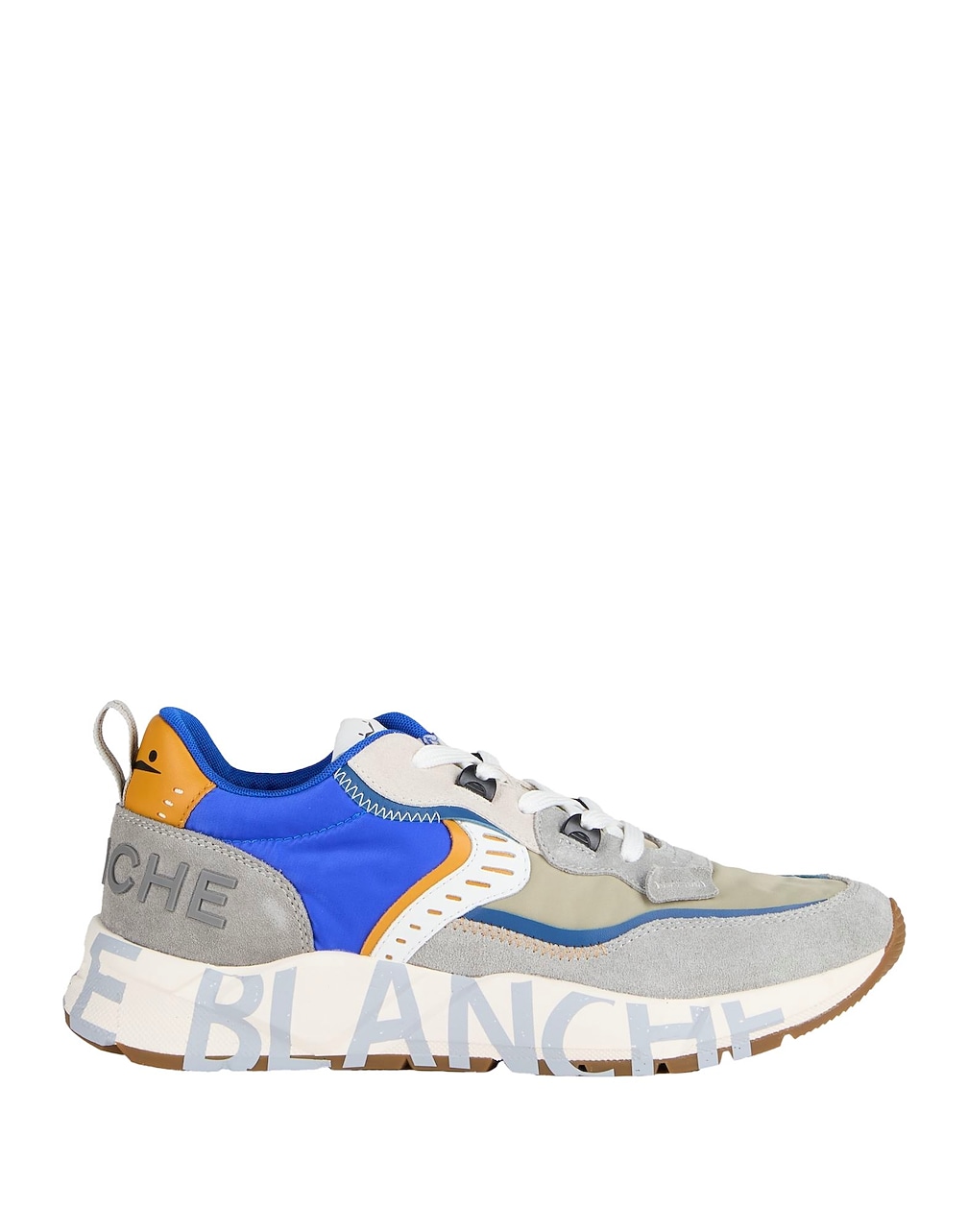VOILE BLANCHE - Sneakers