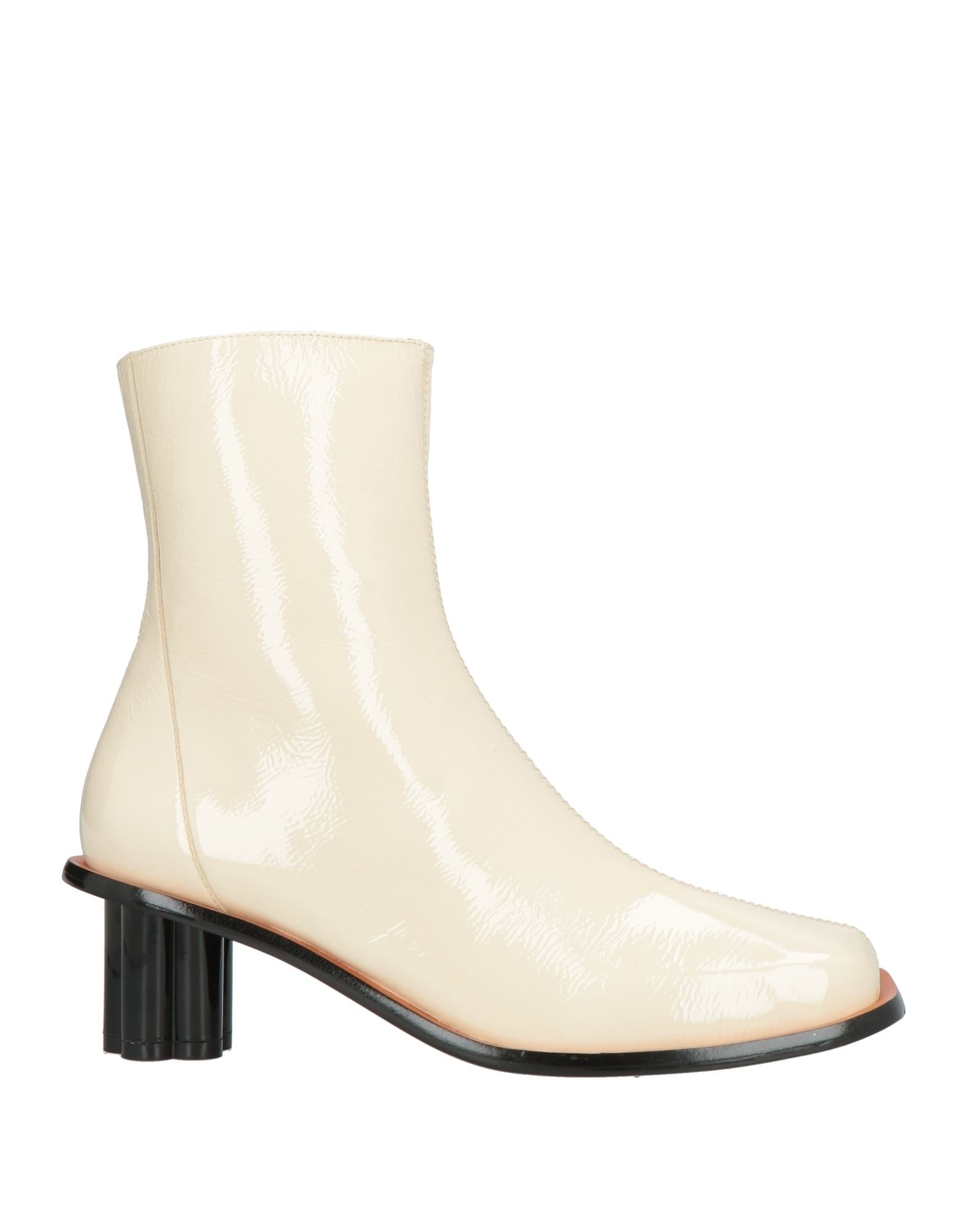 FARM RIO - ショートブーツ