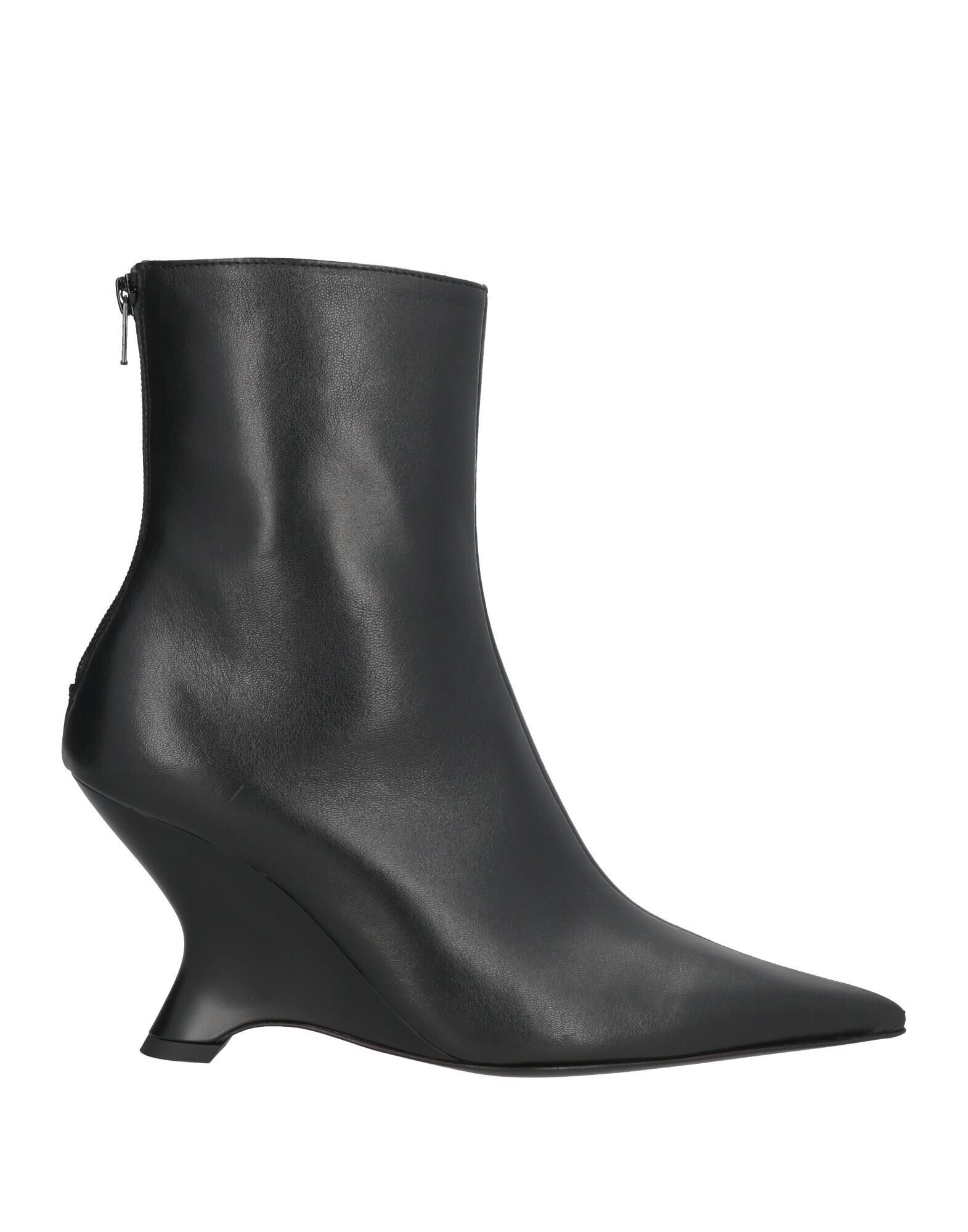 PINKO - Ankle boots
