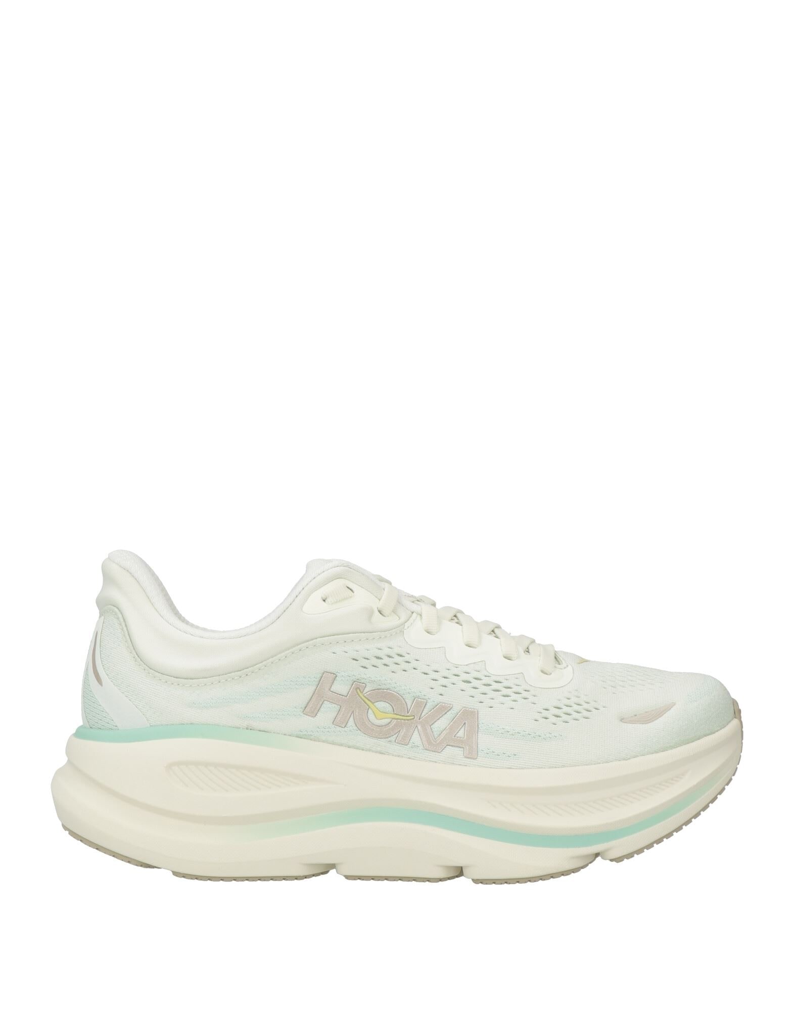 HOKA - Trainers