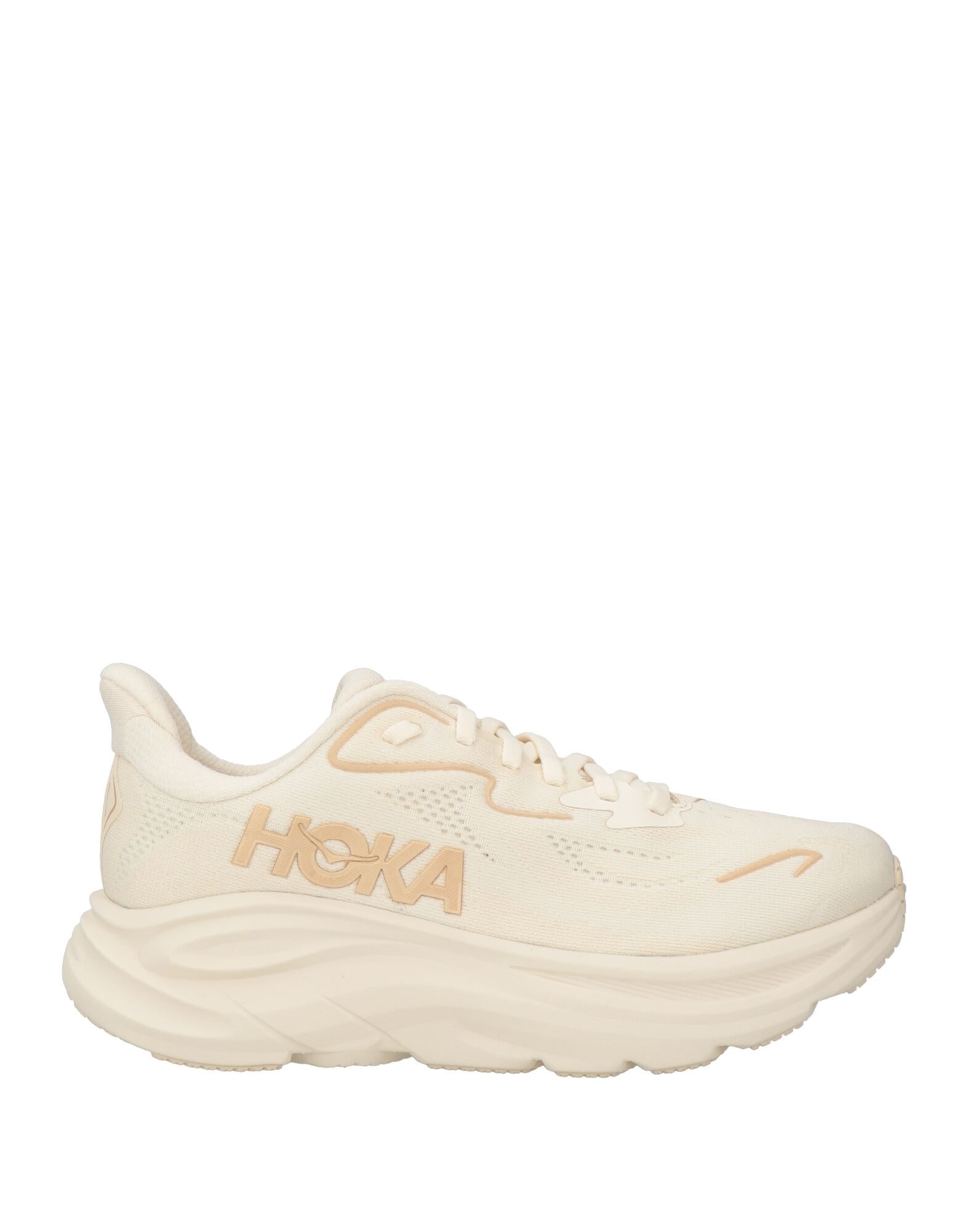 HOKA - Sneakers