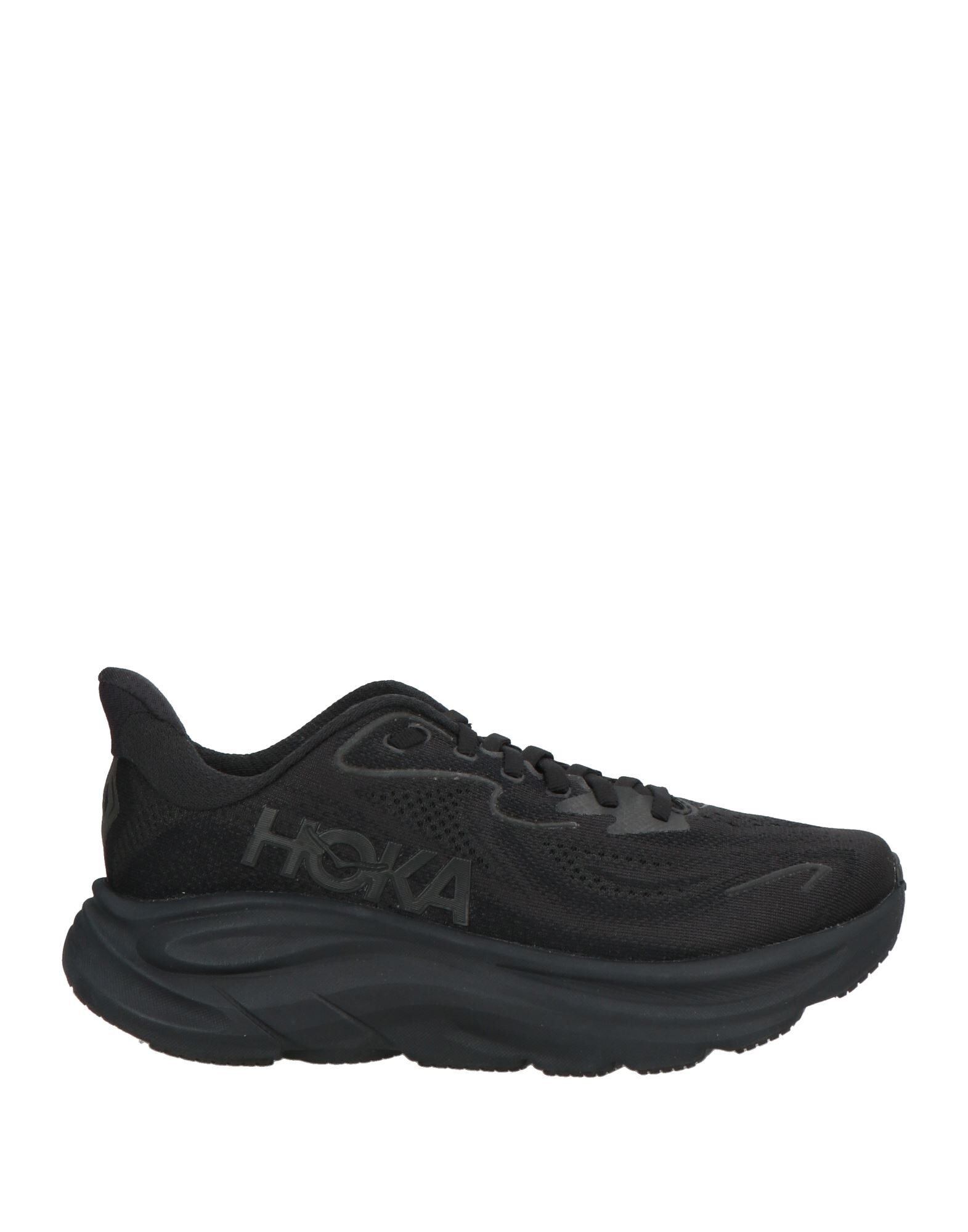 HOKA - Sneakers