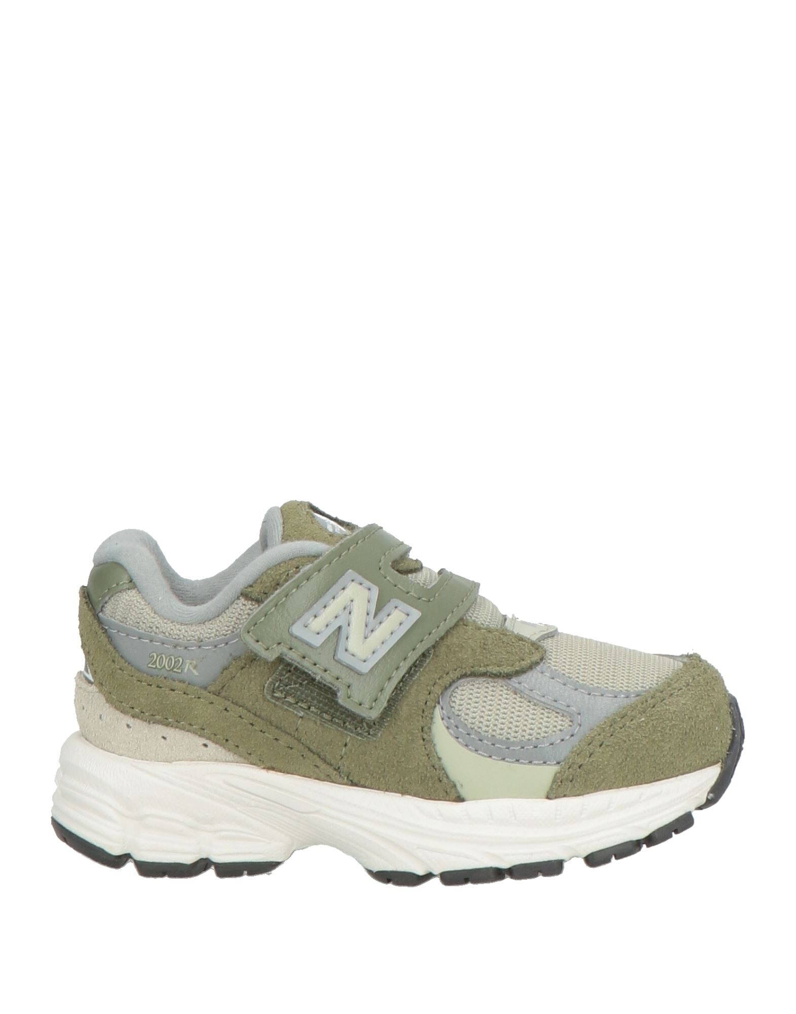 NEW BALANCE - Sneakers