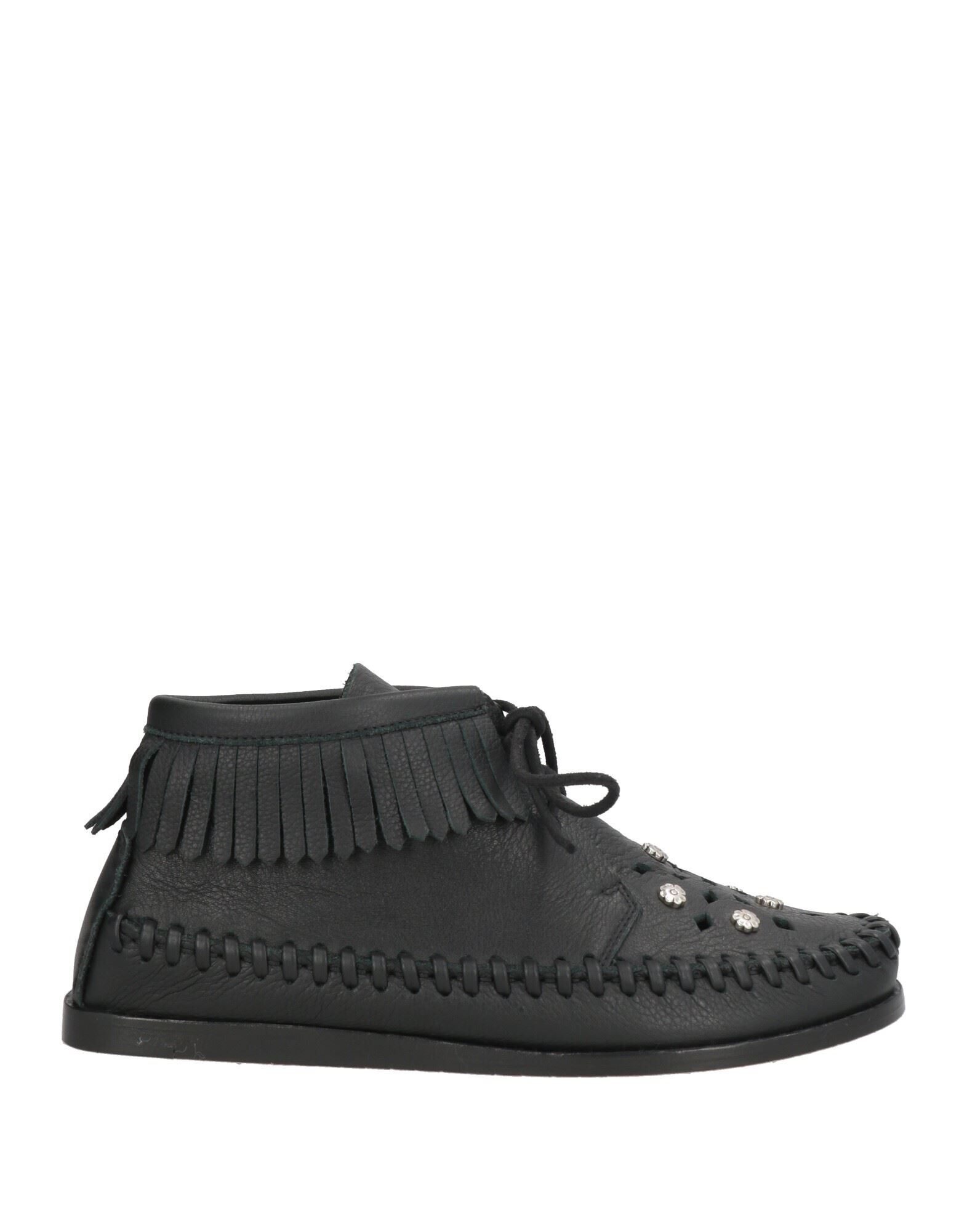 ISABEL MARANT - Bottines
