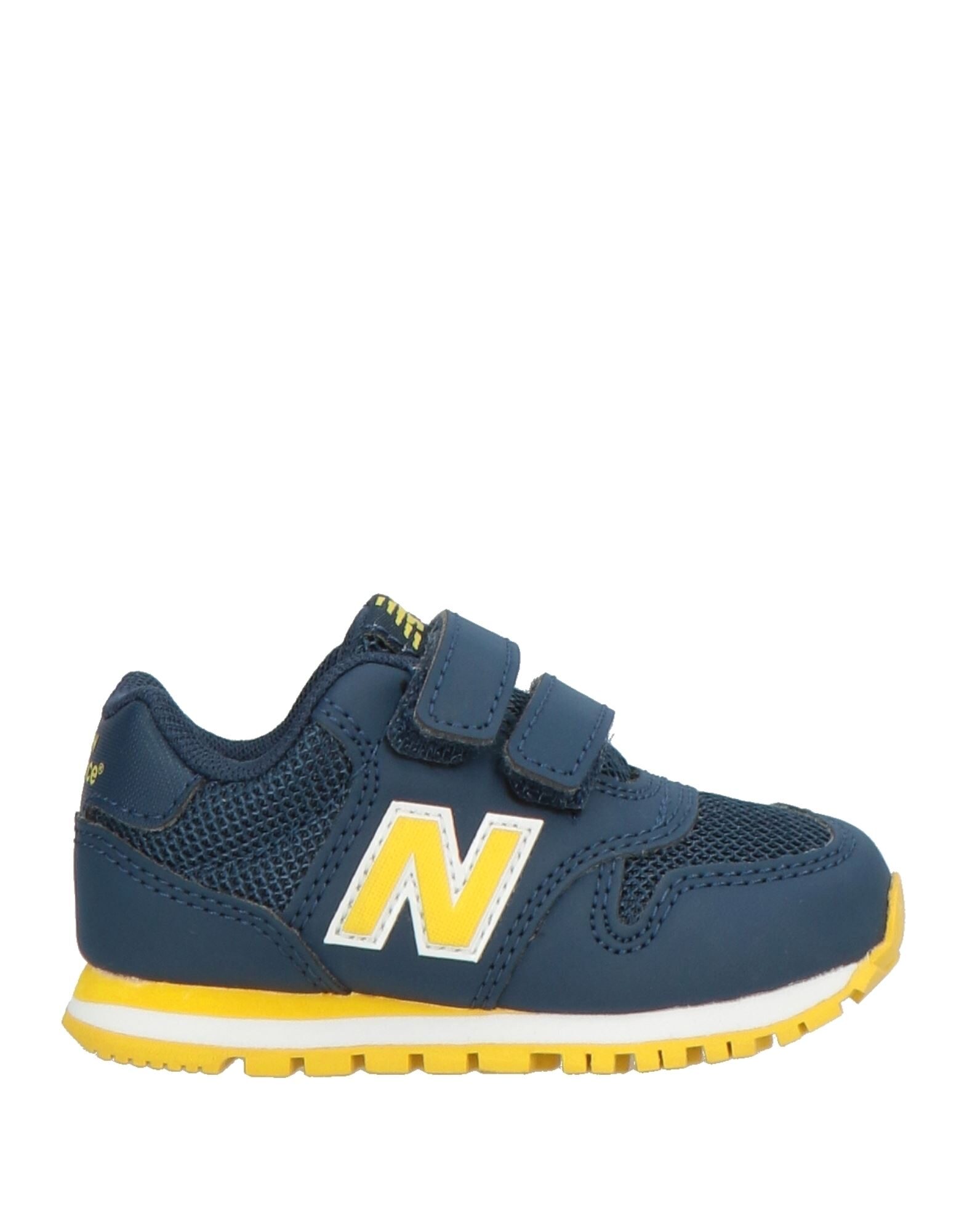 NEW BALANCE - Sneakers