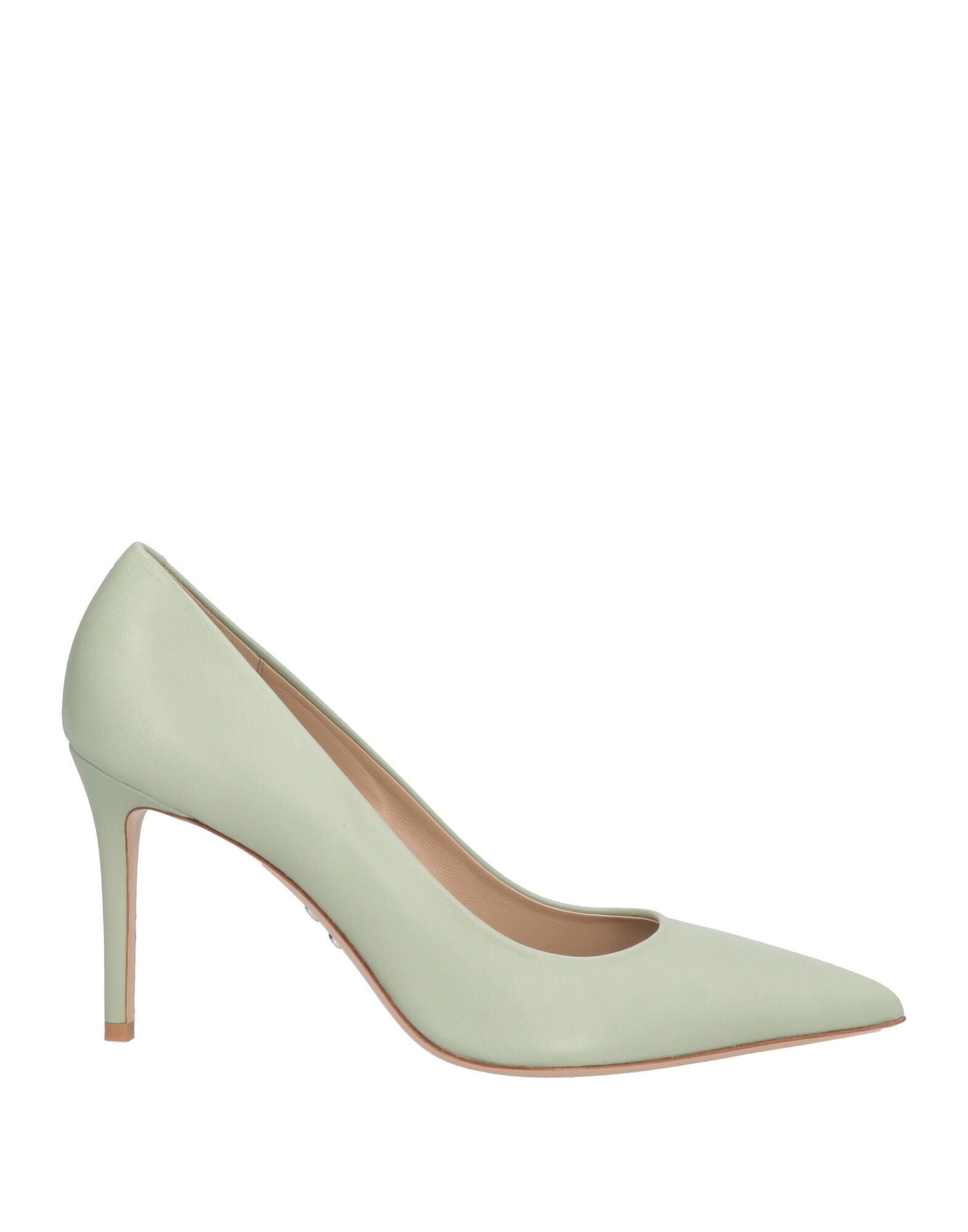 SERGIO LEVANTESI - Pumps