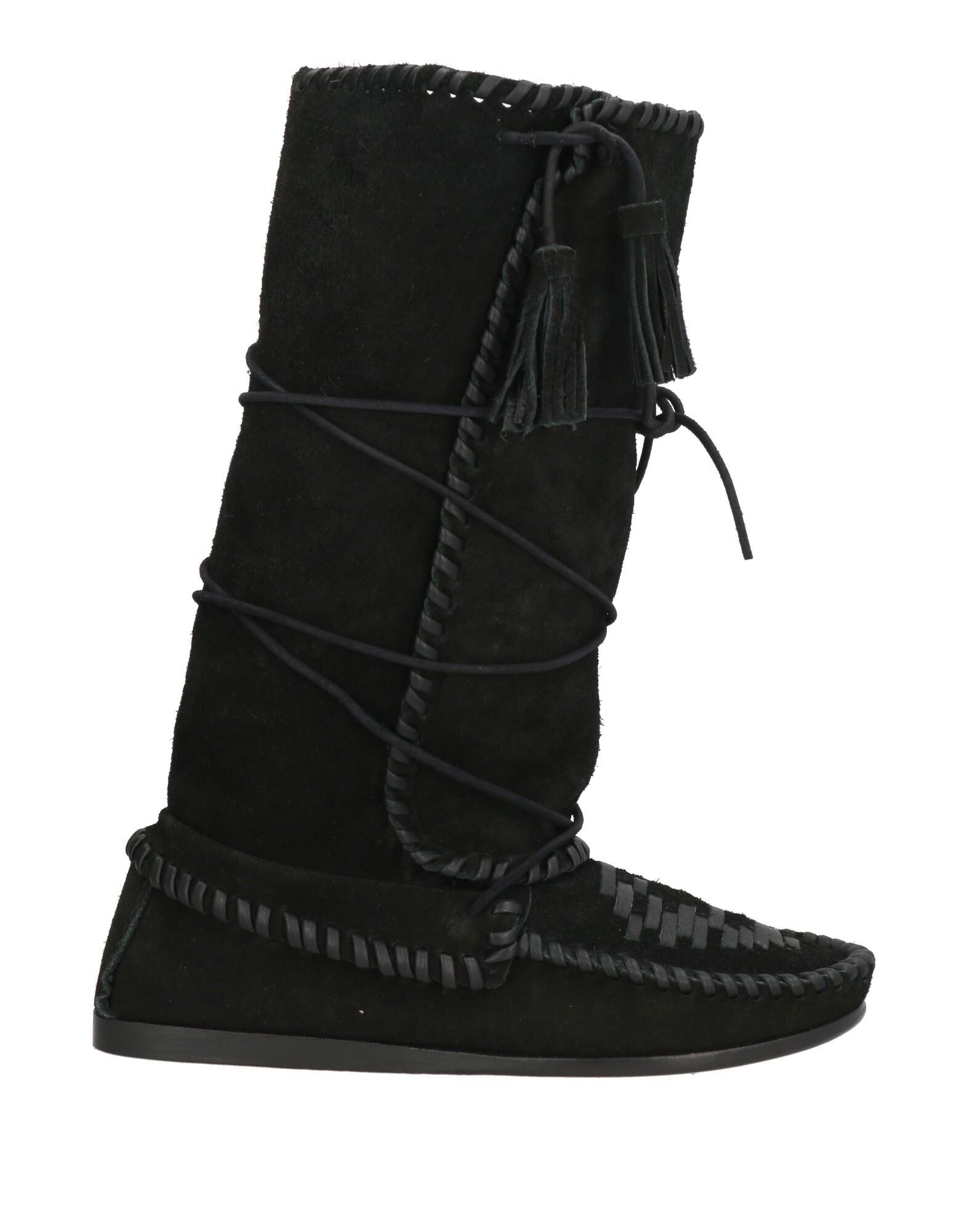 ISABEL MARANT - Boots