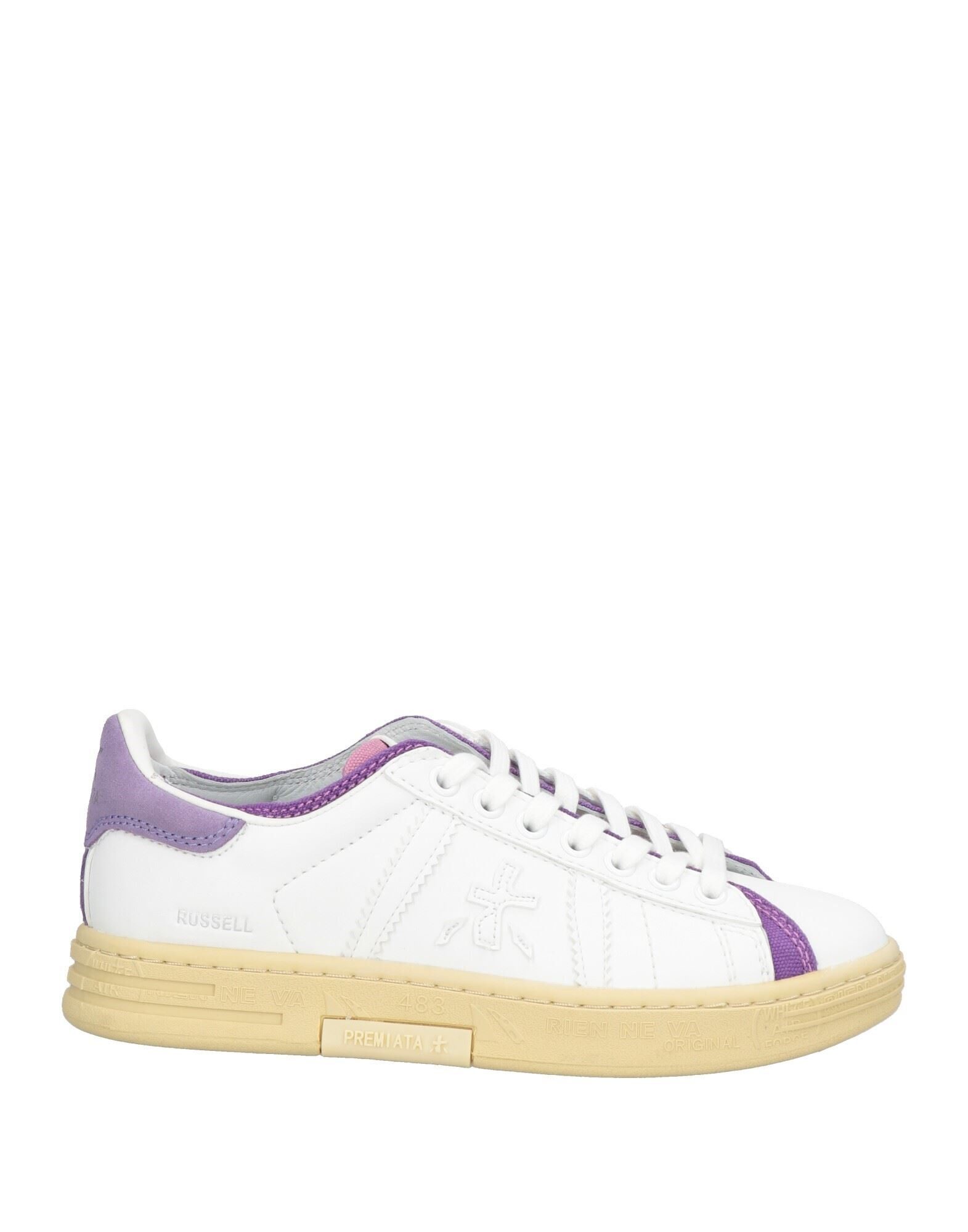PREMIATA - Trainers
