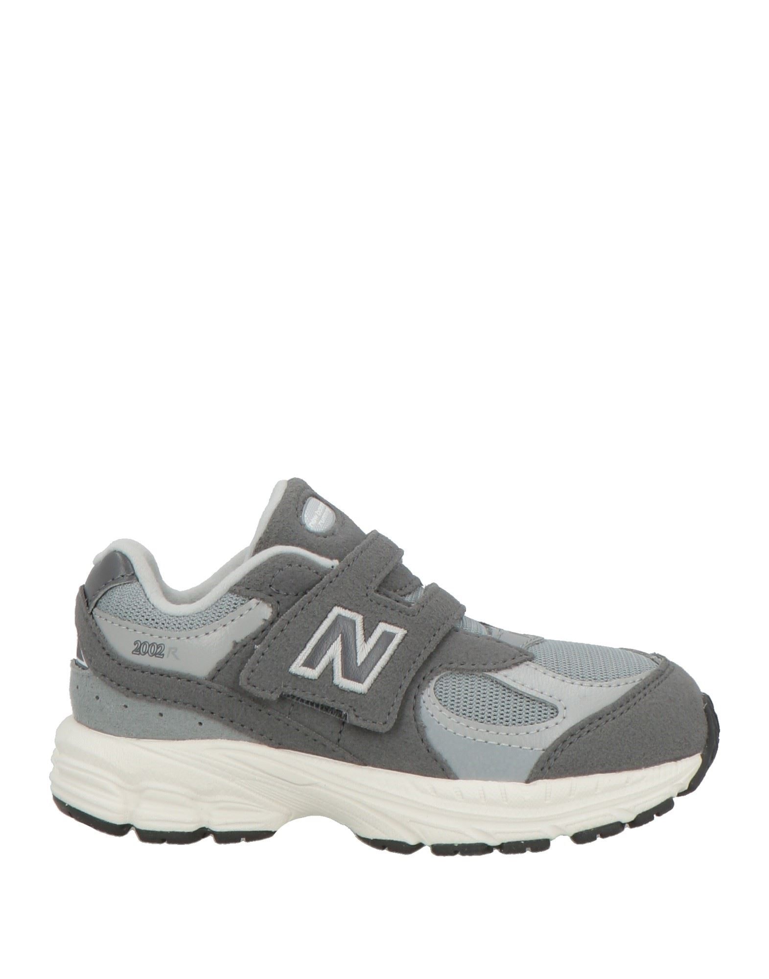 NEW BALANCE - Trainers