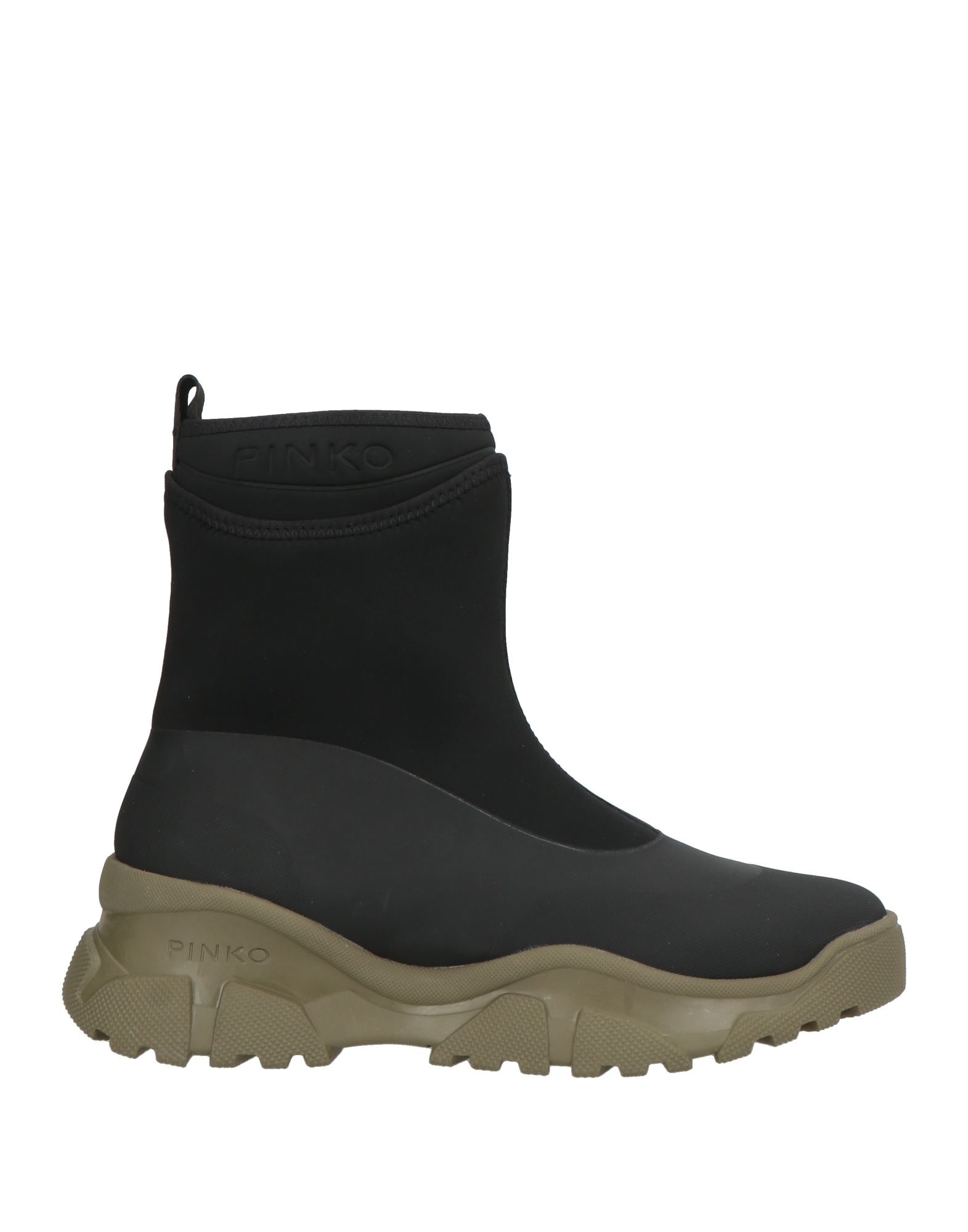 PINKO - Stiefeletten