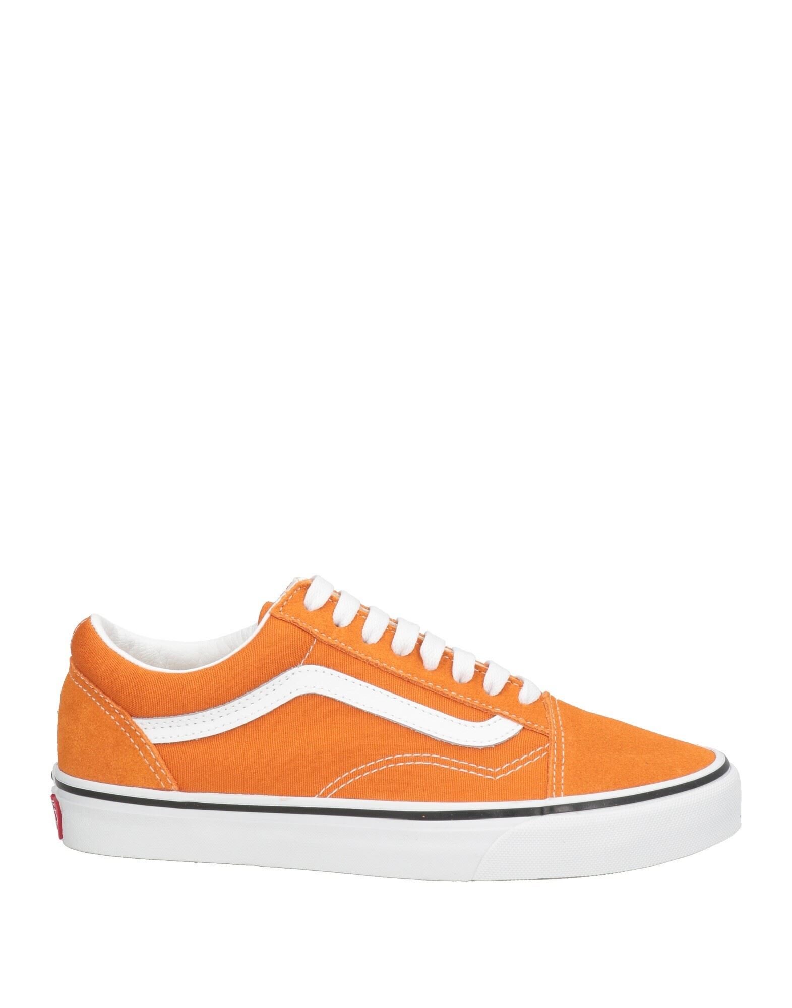 VANS - Trainers