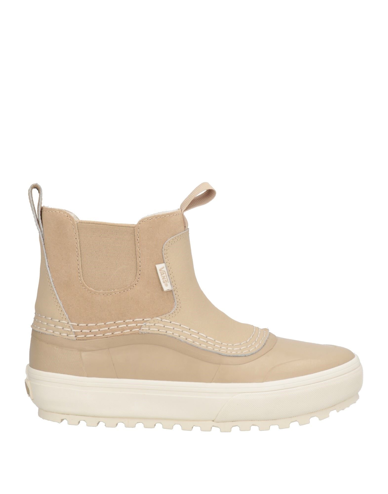 VANS MTE - Stiefeletten