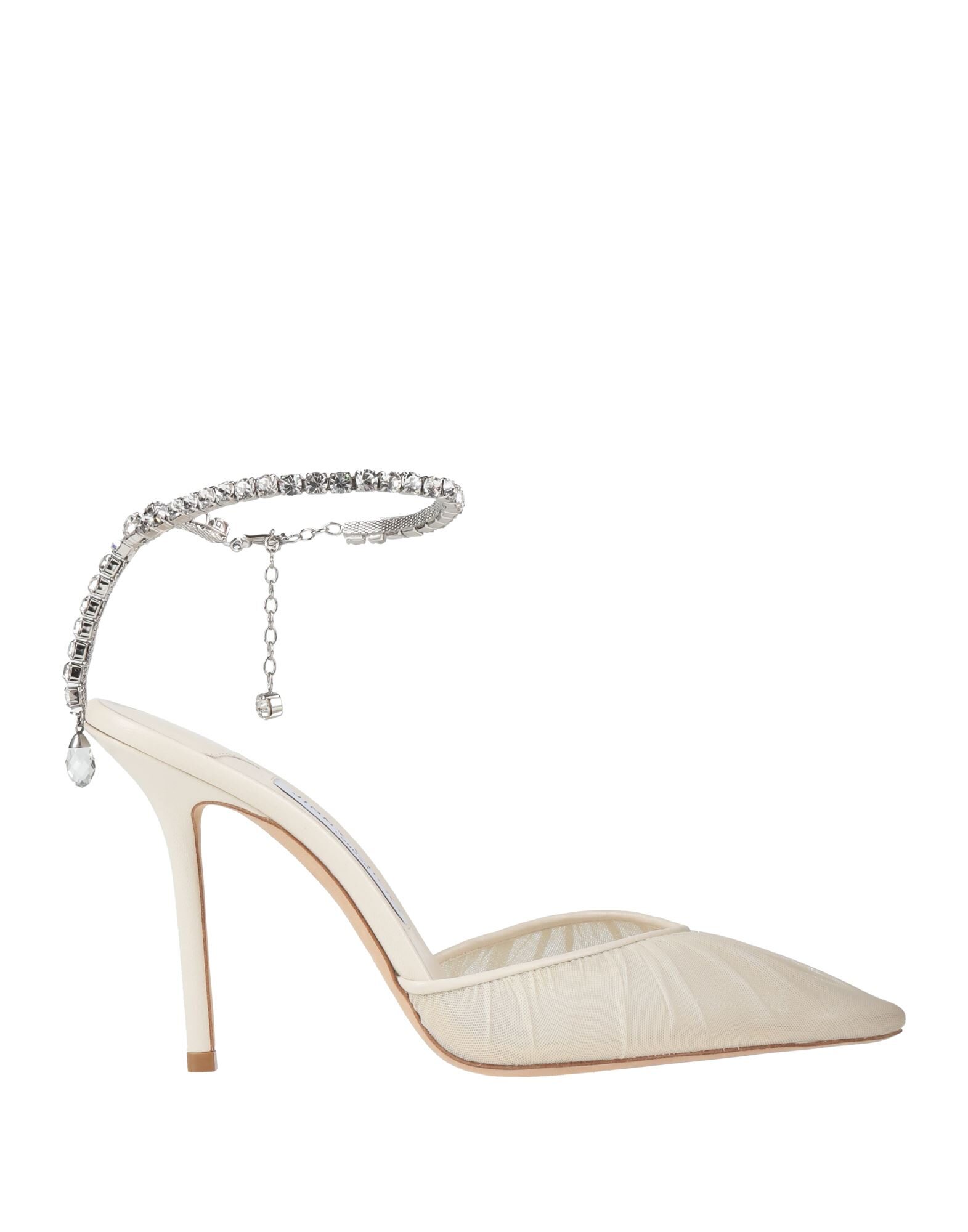 JIMMY CHOO - Pumps