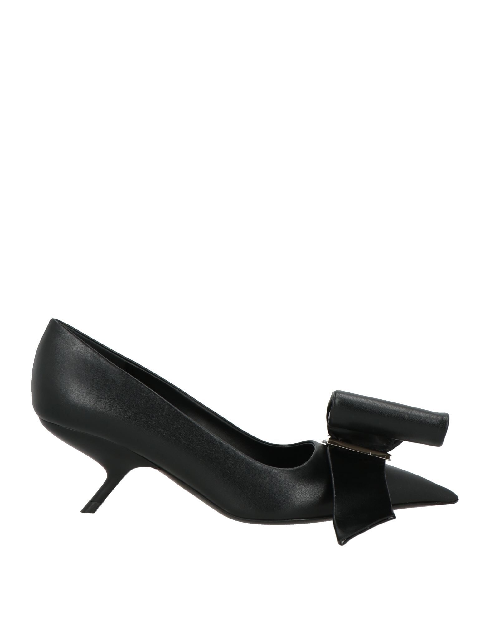 FERRAGAMO - Pumps