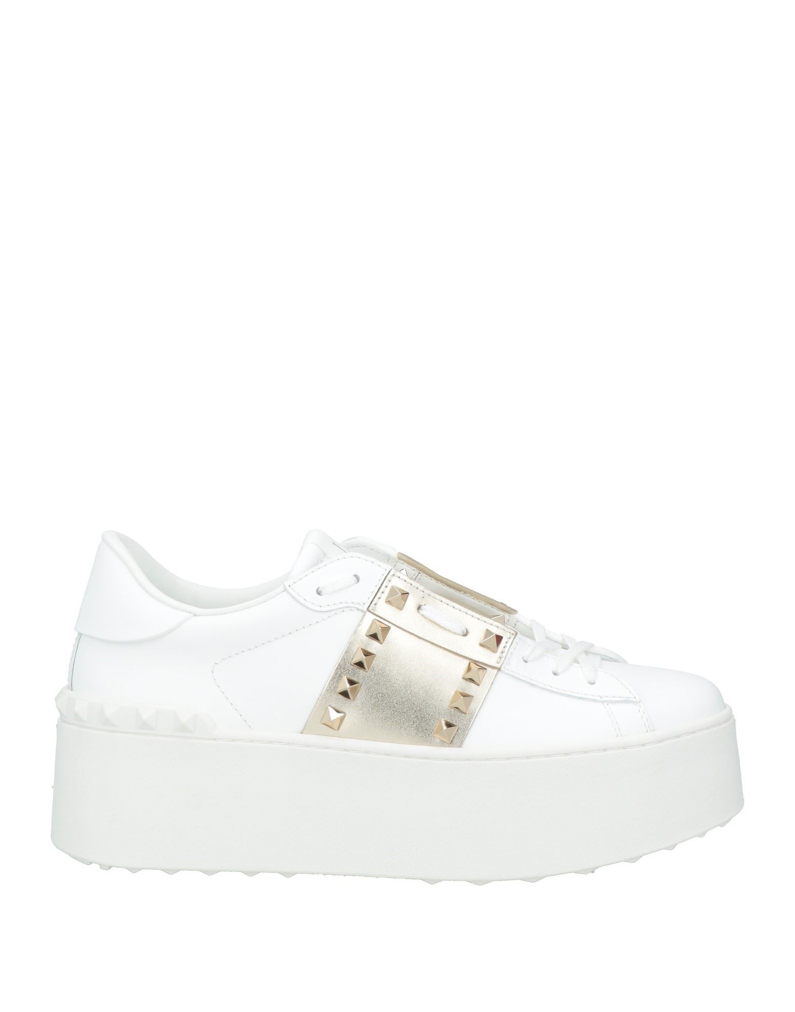 VALENTINO GARAVANI - Sneakers