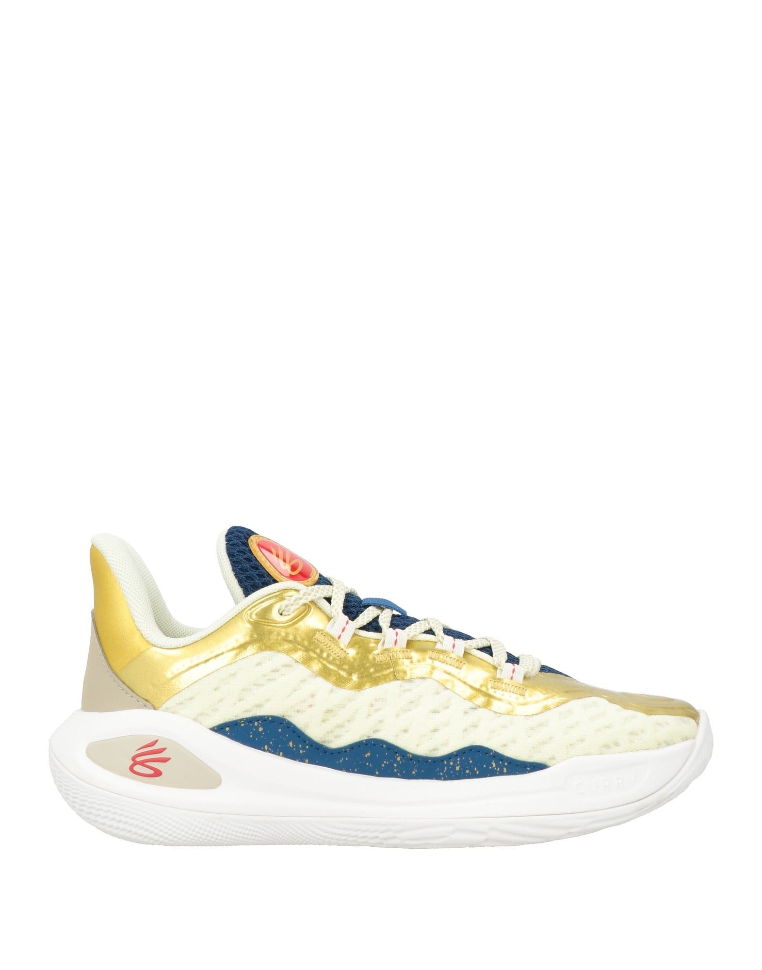 UNDER ARMOUR CURRY - Trainers