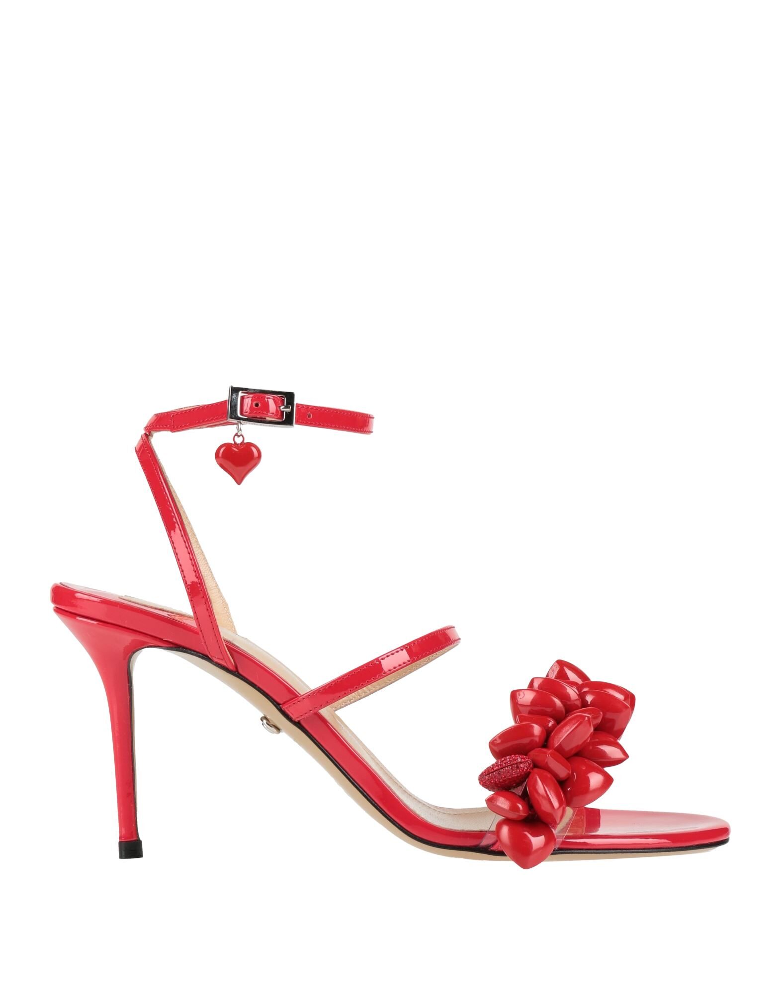 MACH & MACH - Sandals