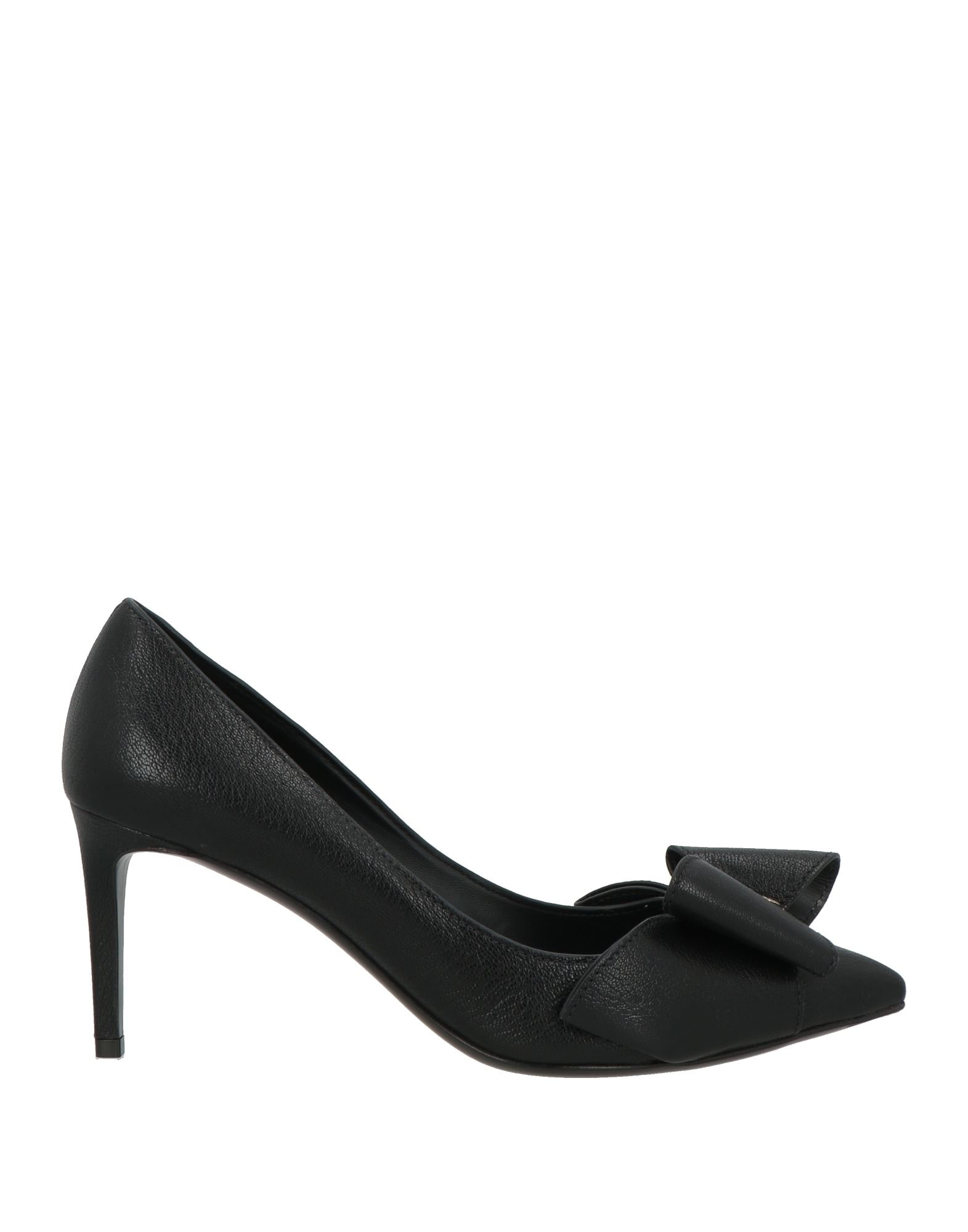 FERRAGAMO - Pumps