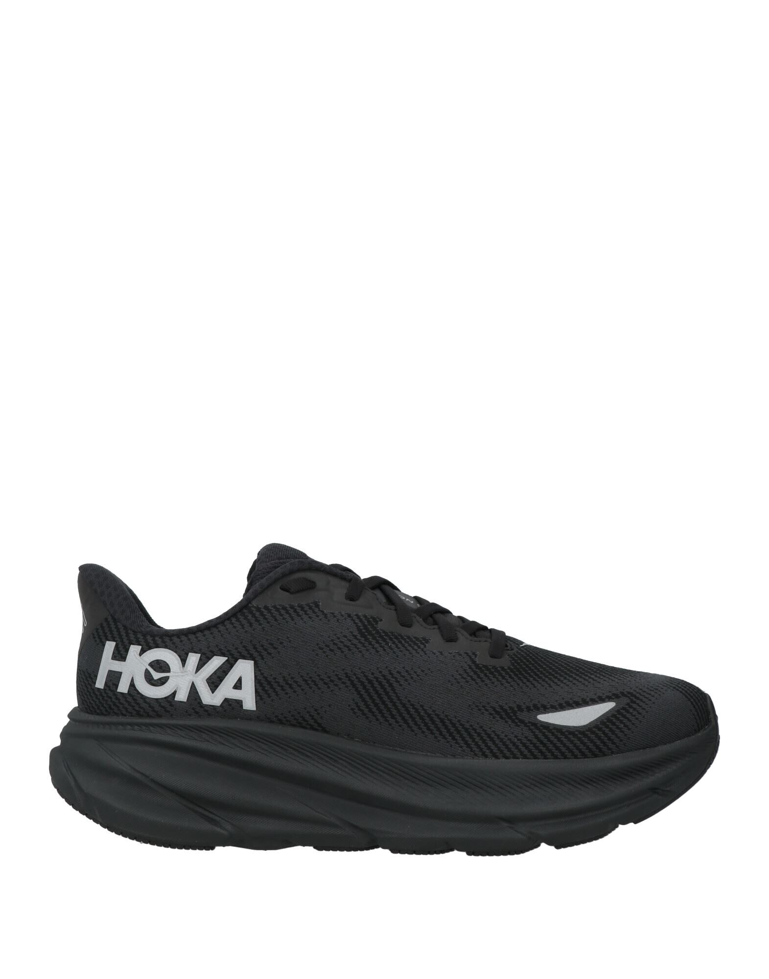 HOKA - Sneakers