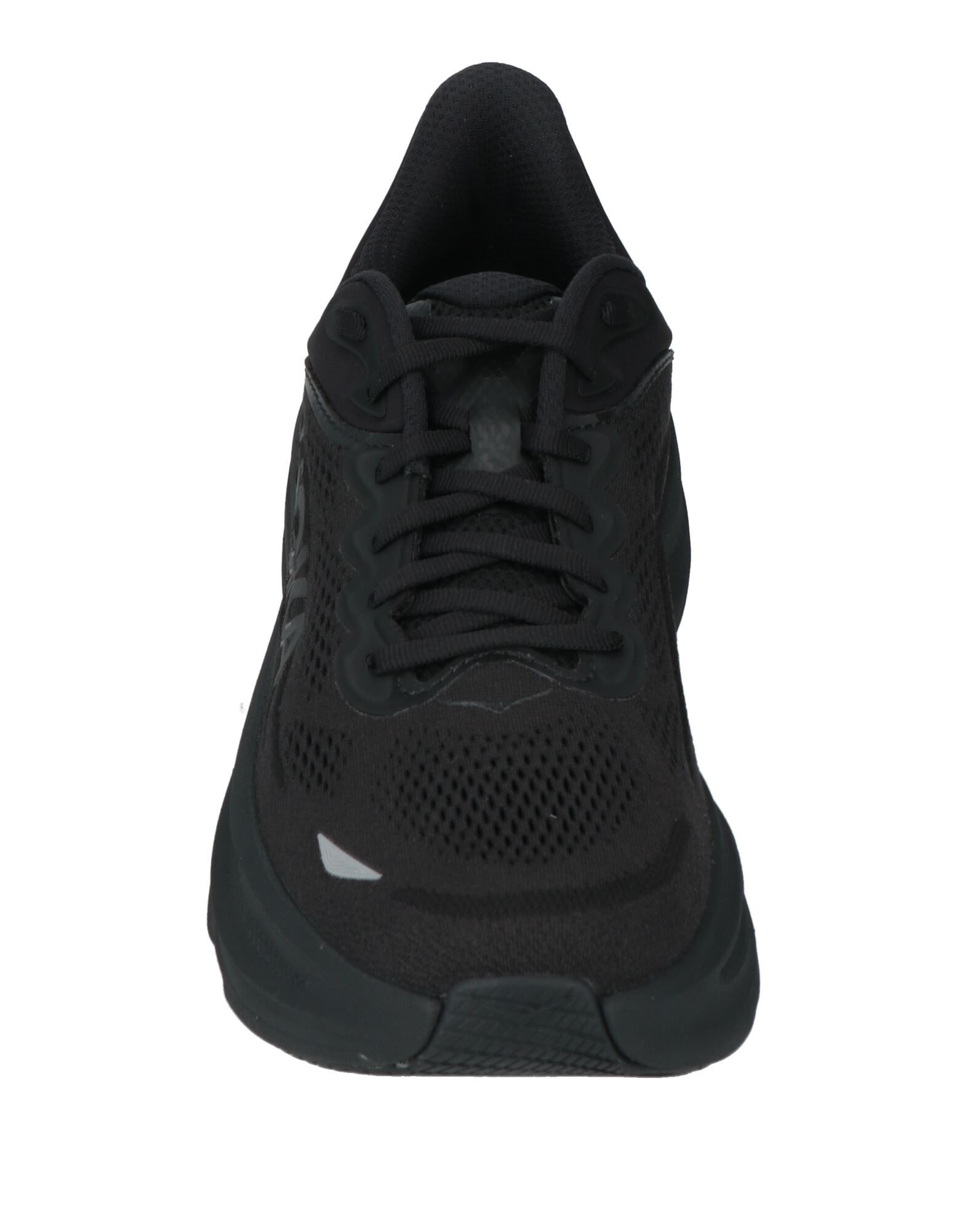 M BONDI 9 | スニーカー ブラック メンズ | YOOX