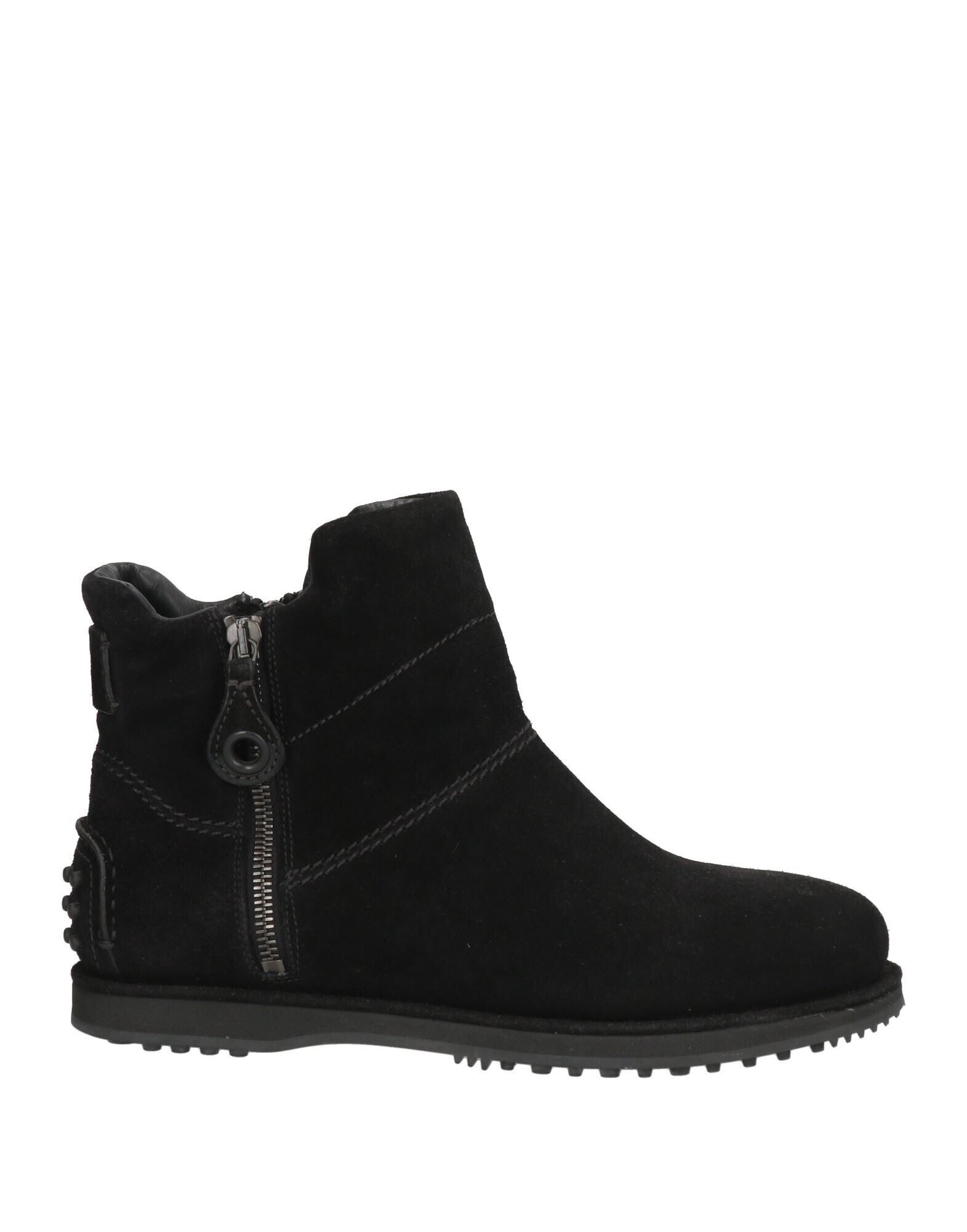 CARSHOE - Ankle boots