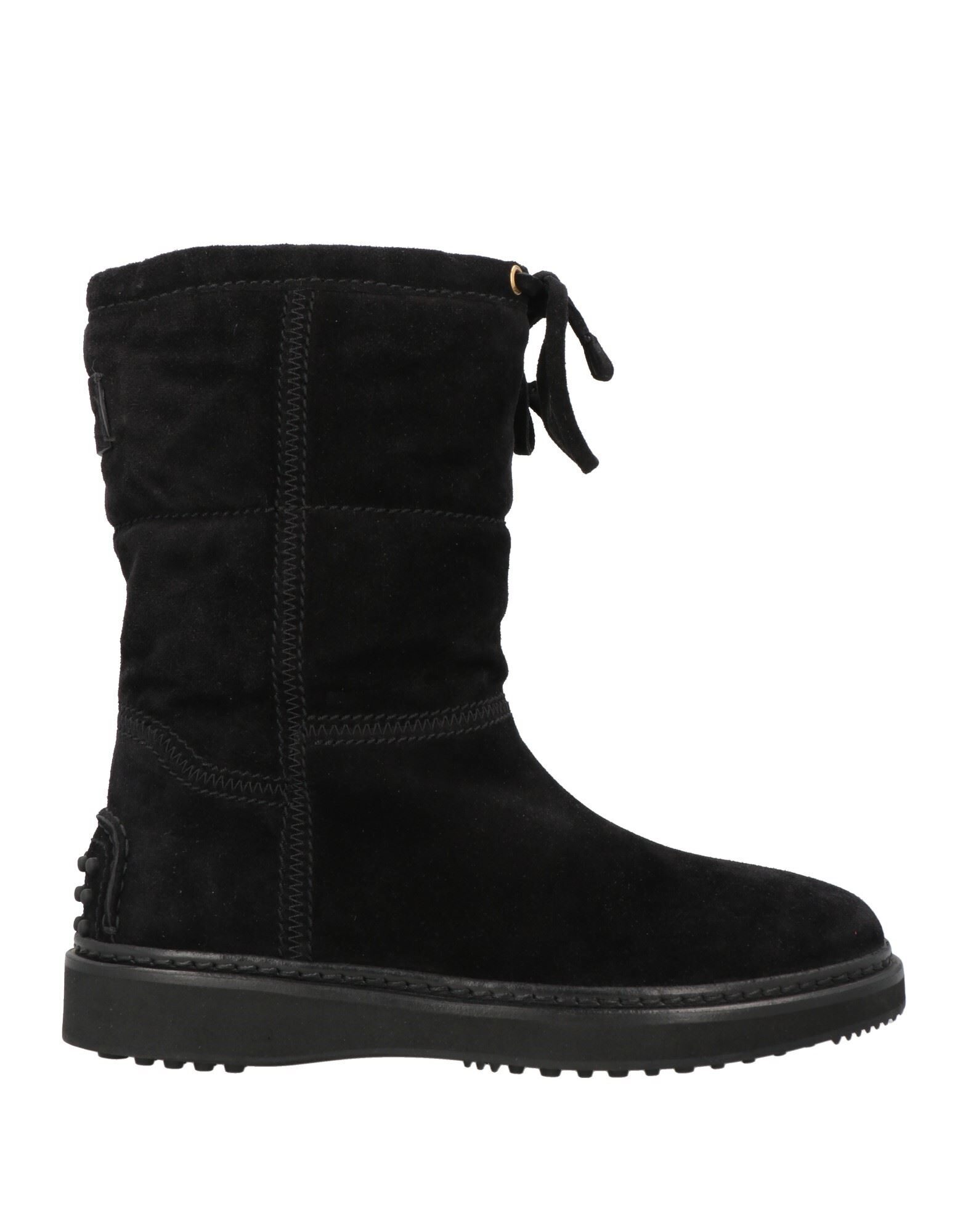 CARSHOE - Ankle boots