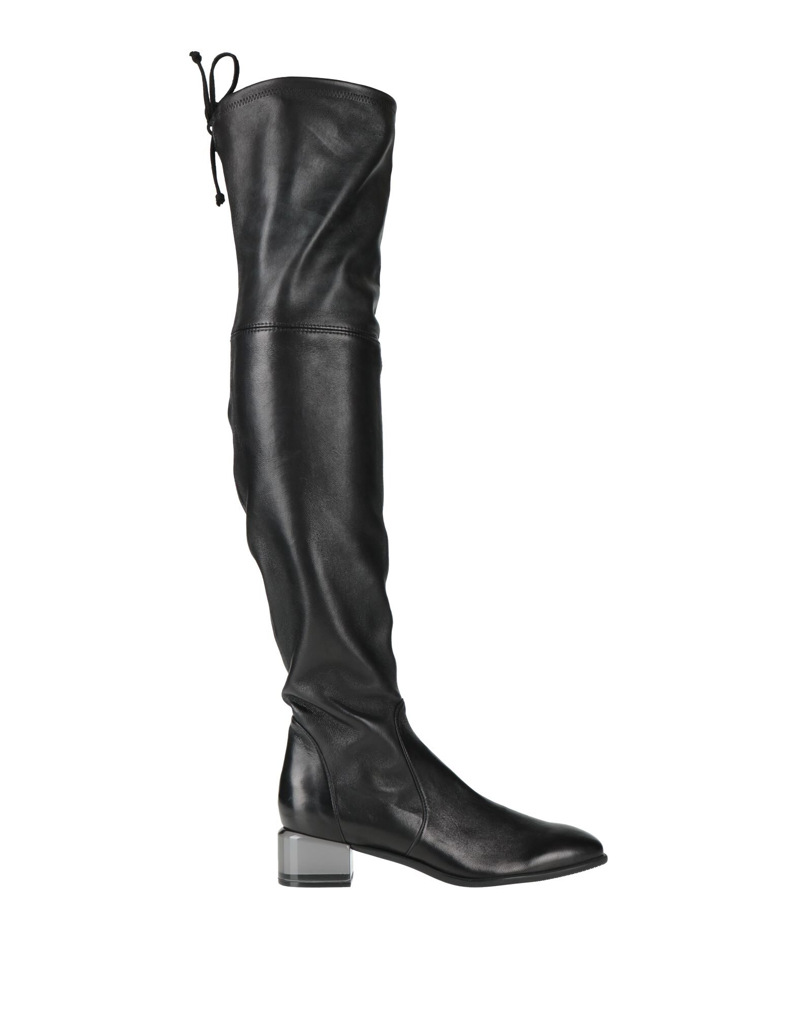 STUART WEITZMAN - Boots