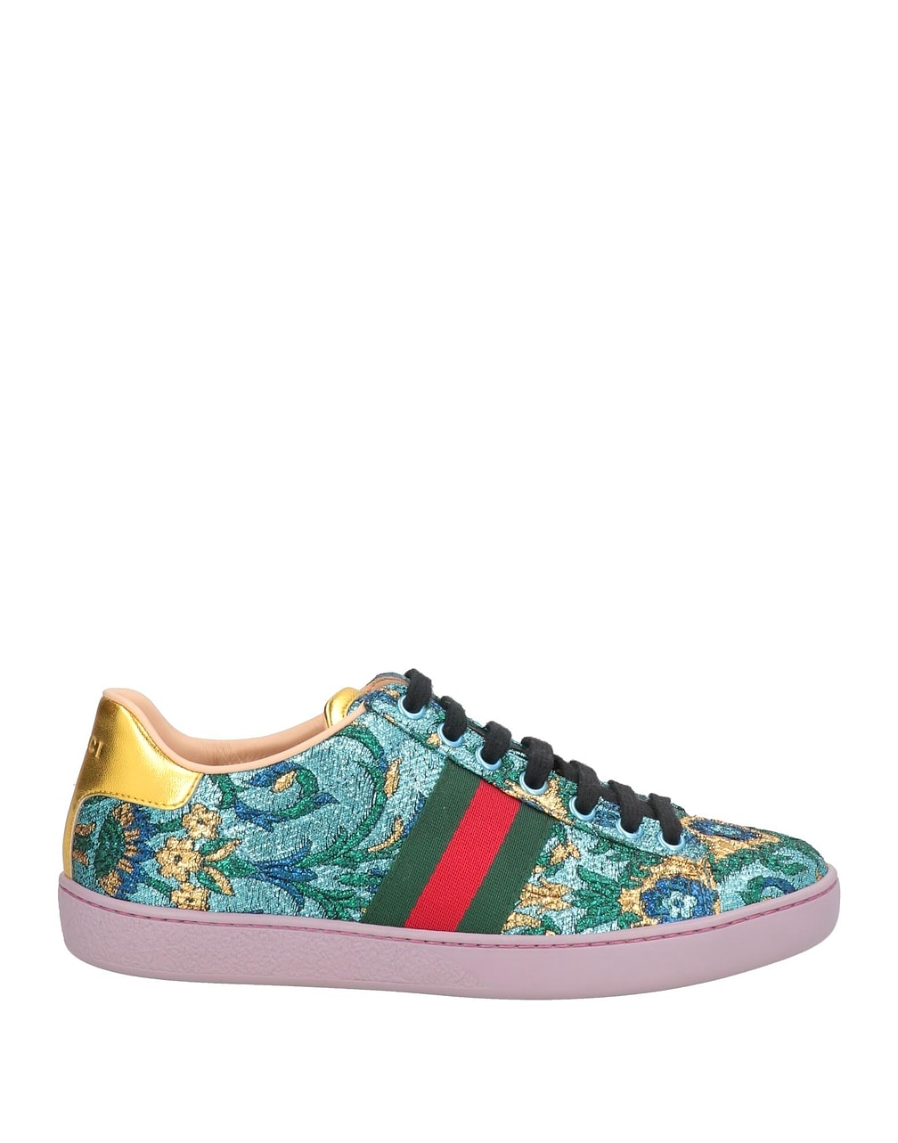 GUCCI - Sneakers