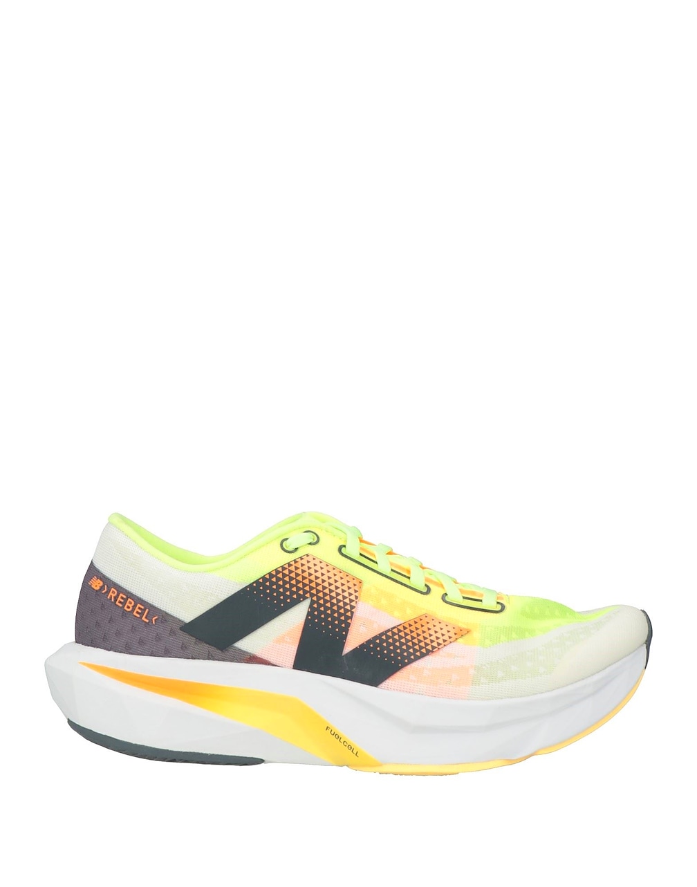 NEW BALANCE - Sneakers