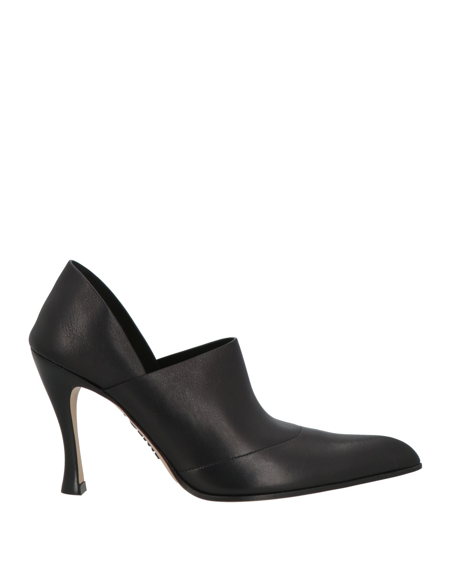 LOEWE - Pumps