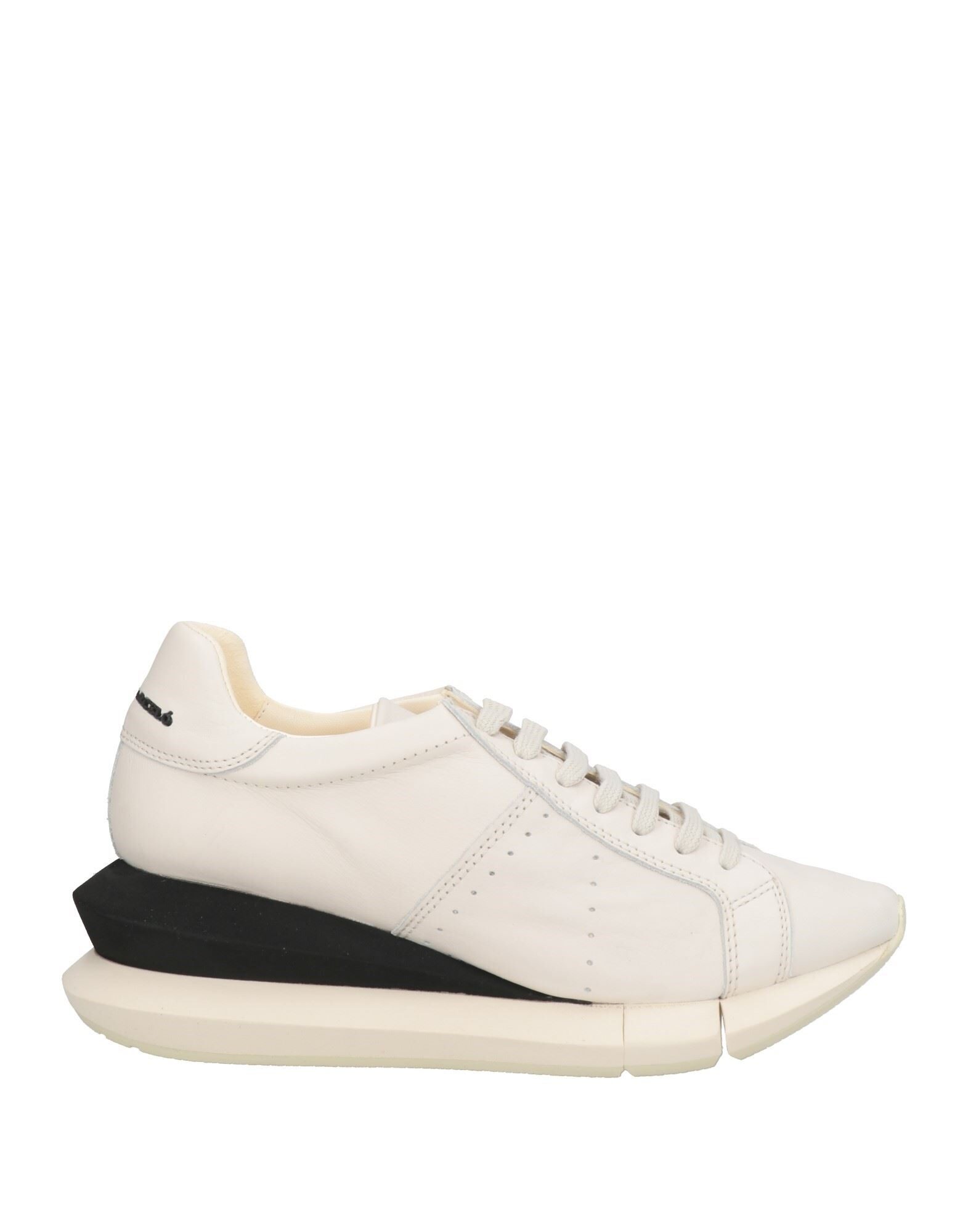 MANUEL BARCELÓ - Sneakers