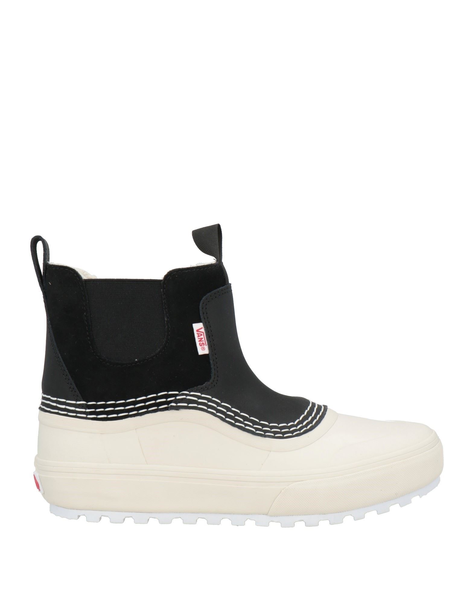 VANS MTE - Ankle boots