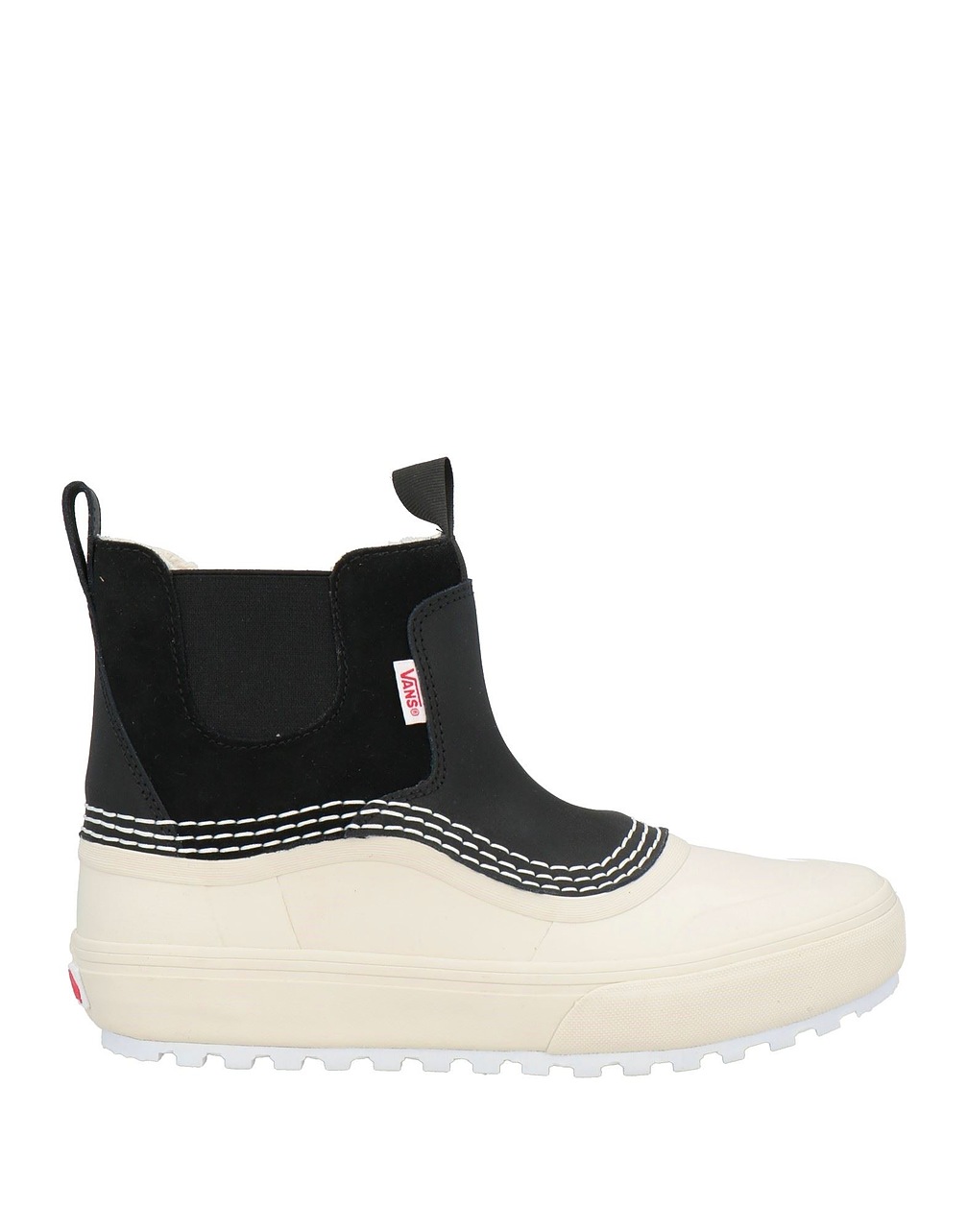 VANS MTE - Ankle boots