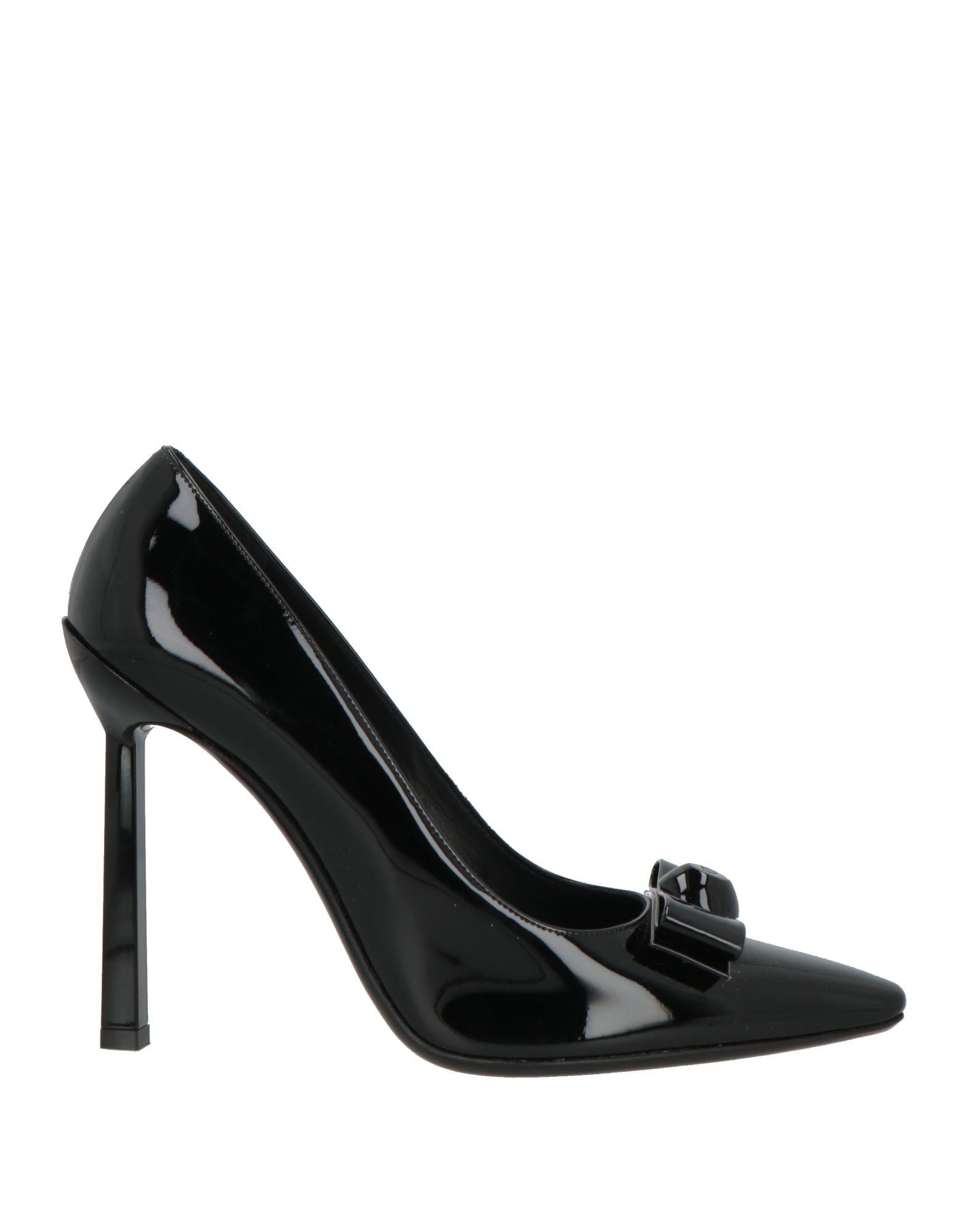 FERRAGAMO - Pumps