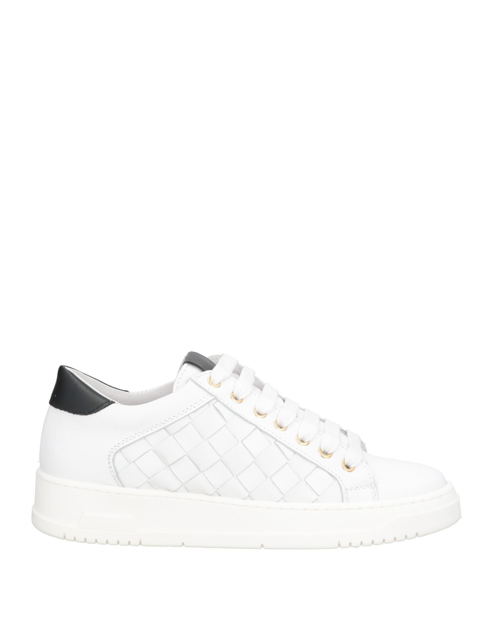 CHIARINI BOLOGNA - Sneakers