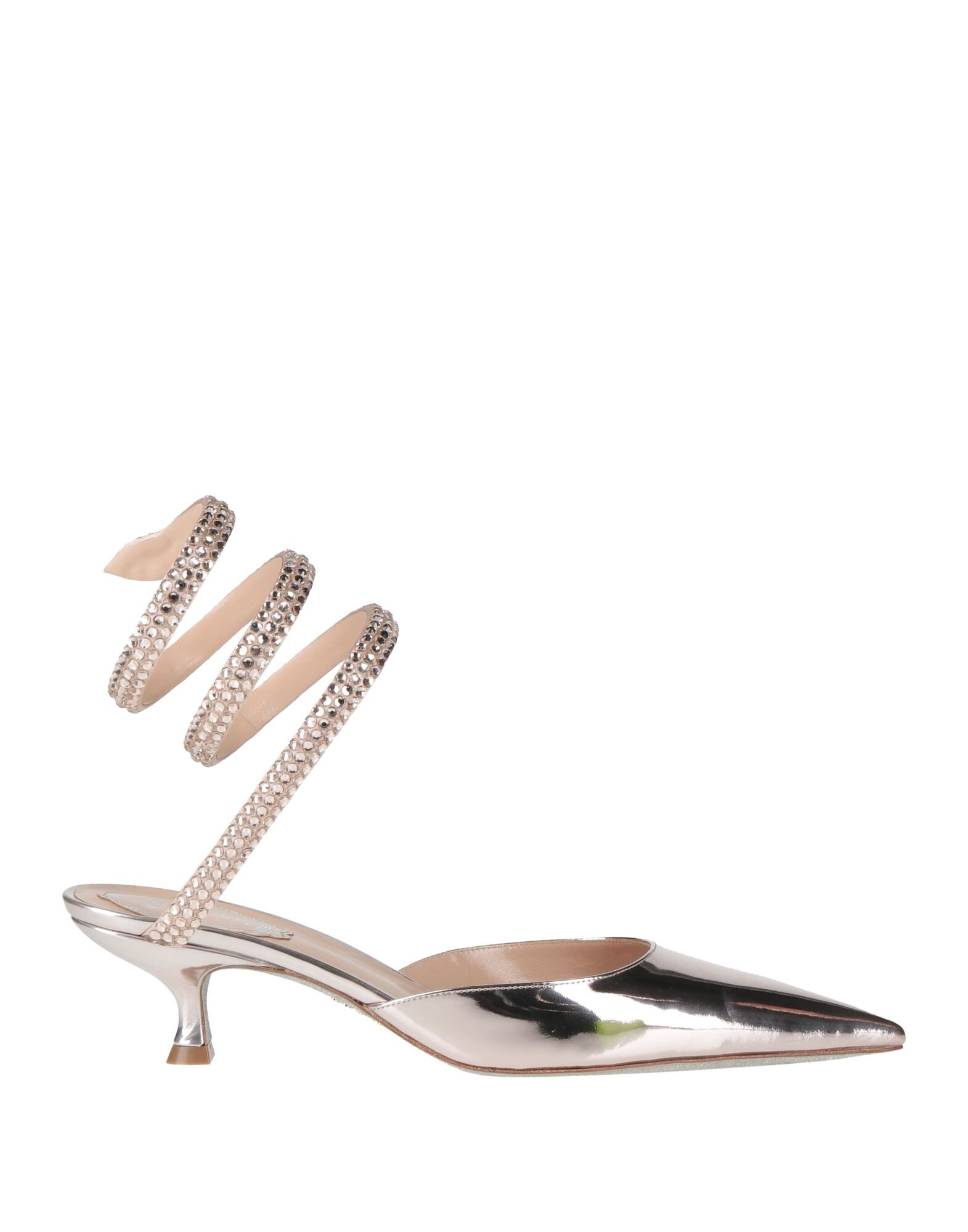 RENE' CAOVILLA - Pumps