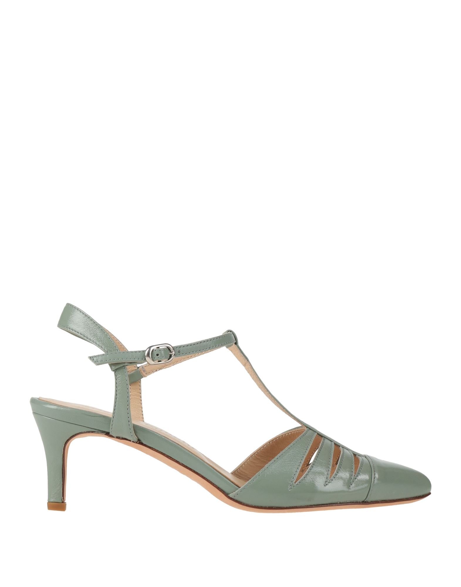 CRISTINA MILLOTTI - Pumps