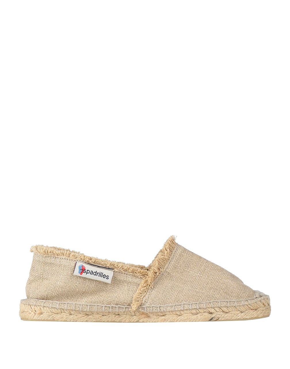 ESPADRILLES - Espadrilles
