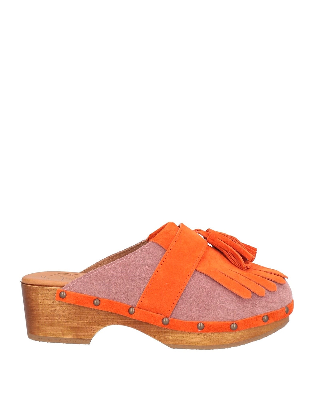 ANTIDOTI - Mules & Clogs