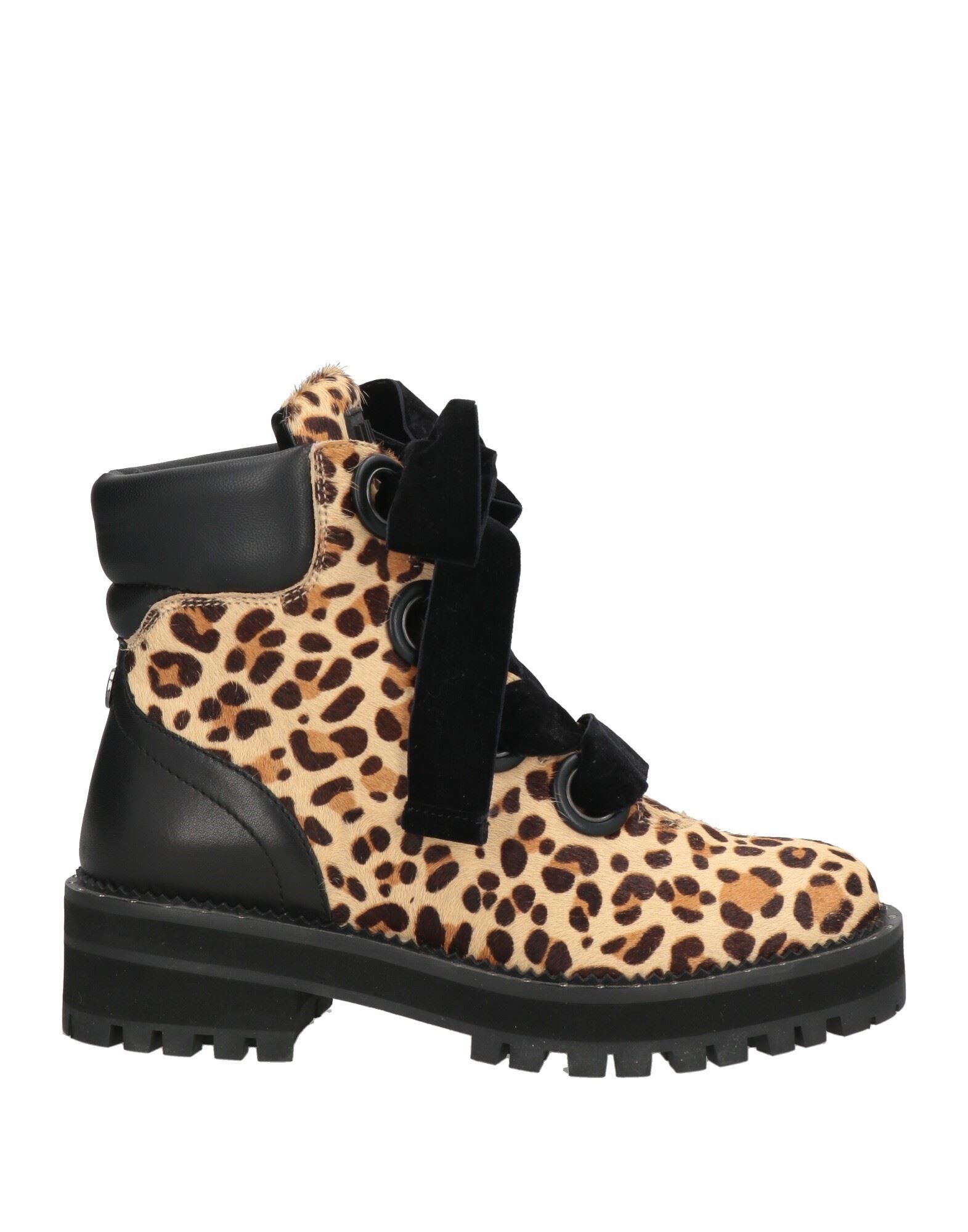 LIU •JO - Ankle boots