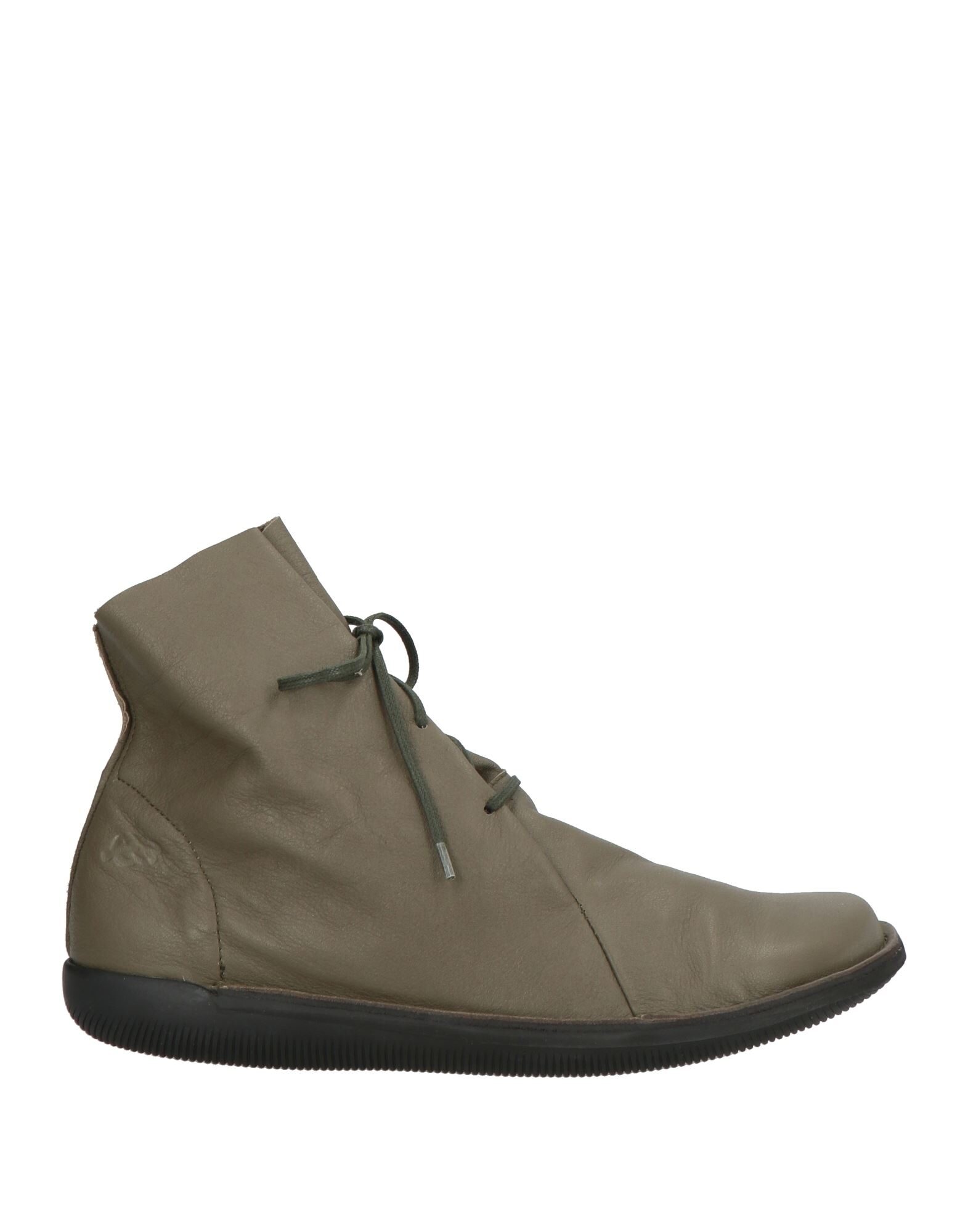 LOINTS OF HOLLAND - Ankle boots
